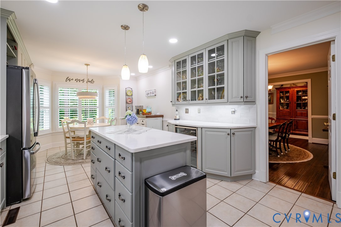 15442 Pine Green Ln