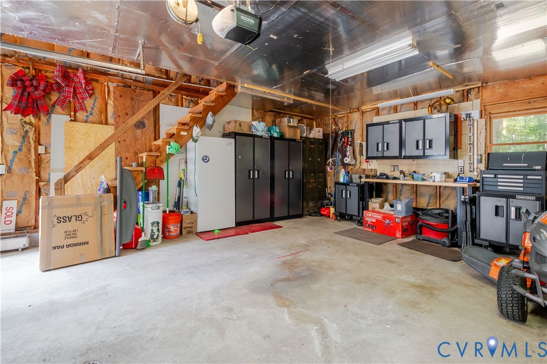 15442 Pine Green Ln
