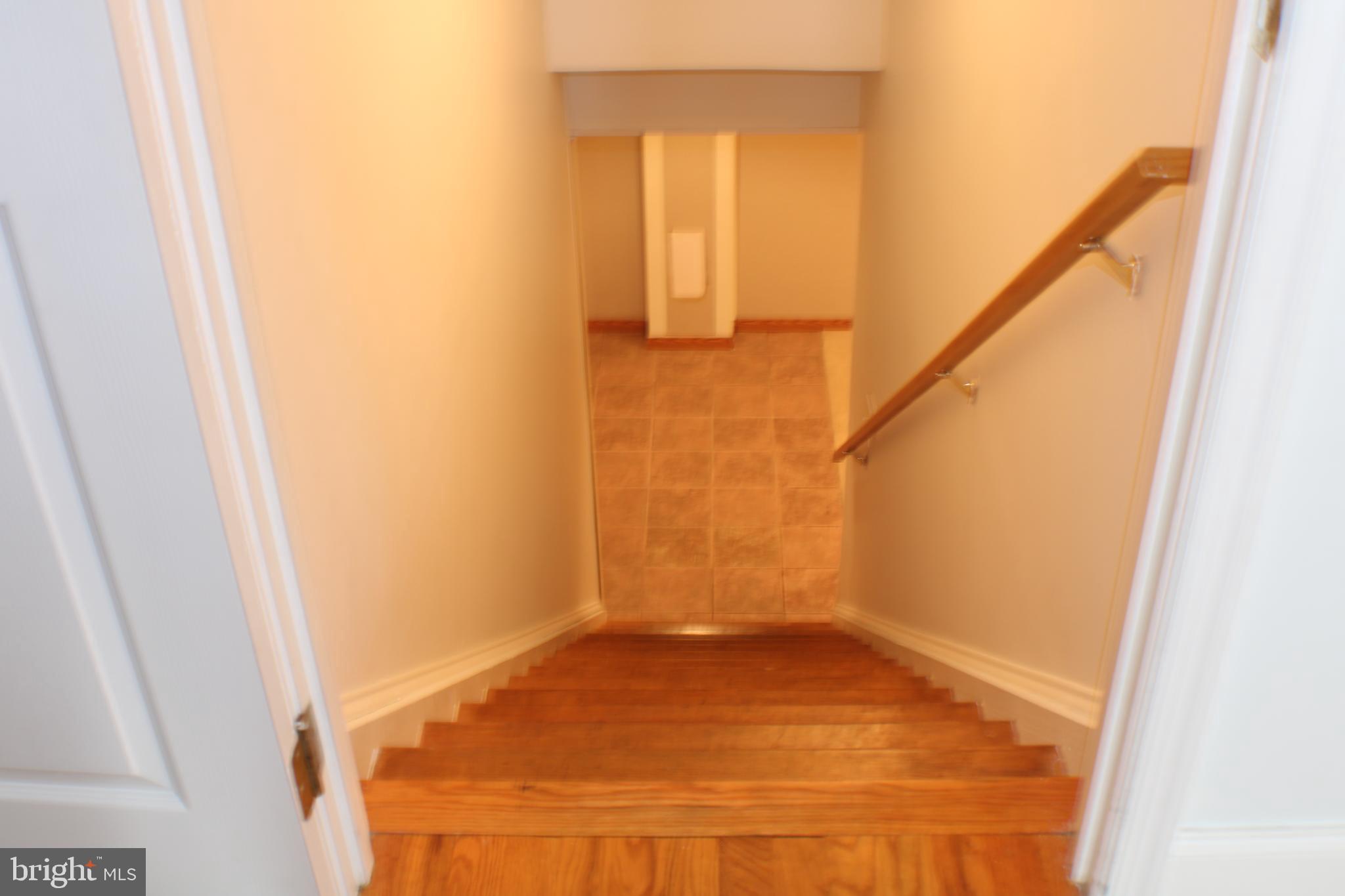 173 Heather Ln