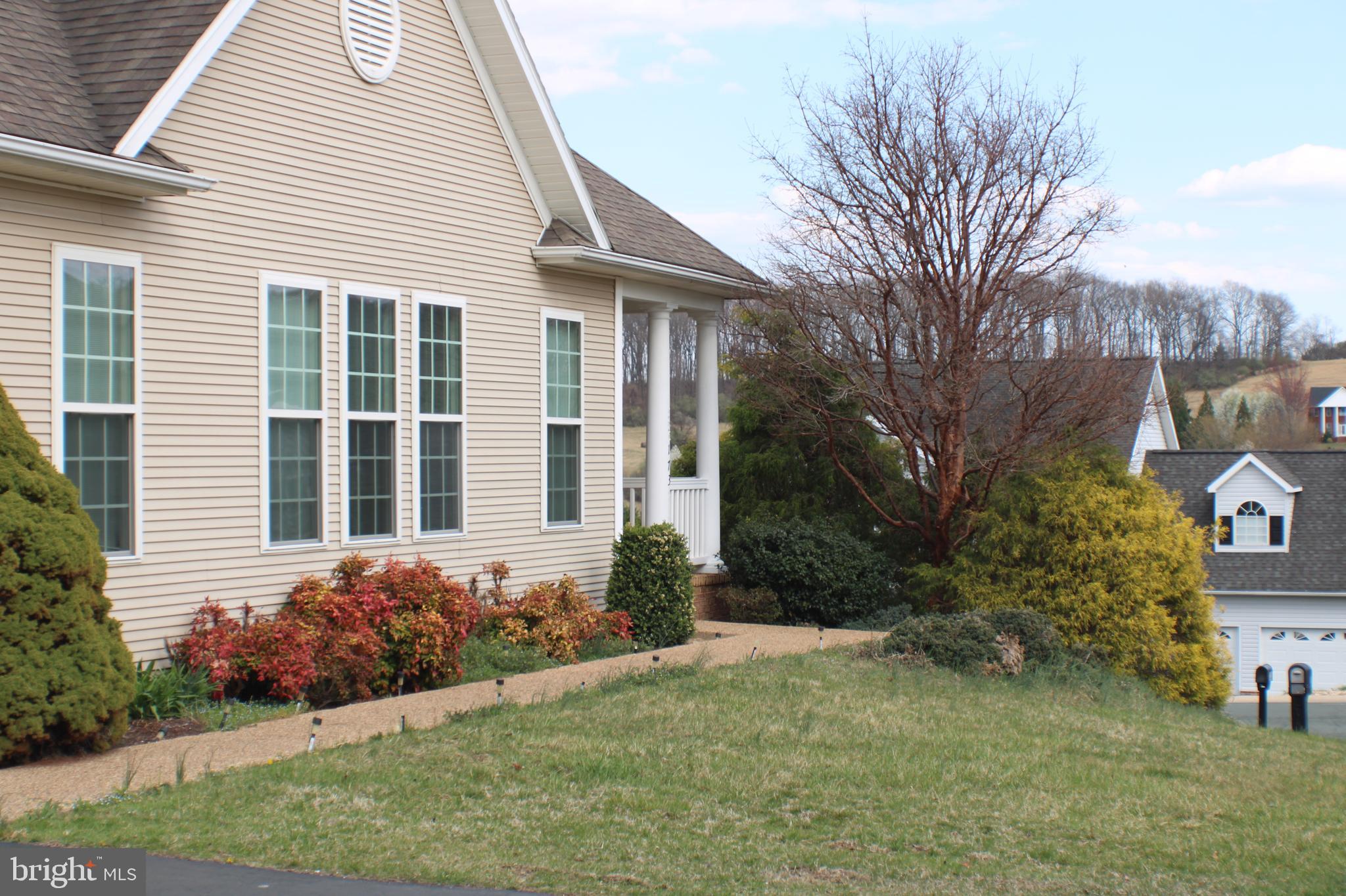 173 Heather Ln