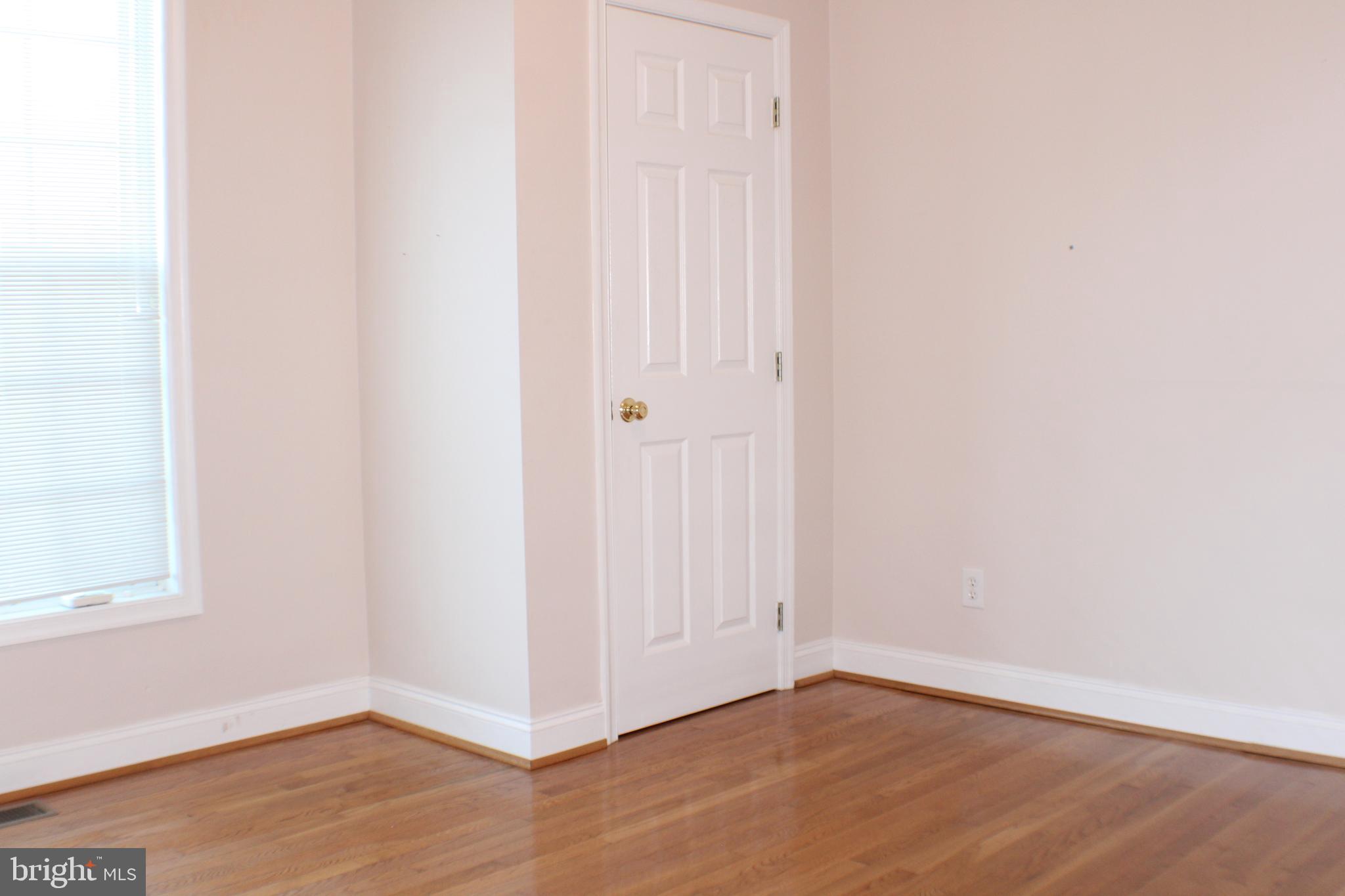 173 Heather Ln