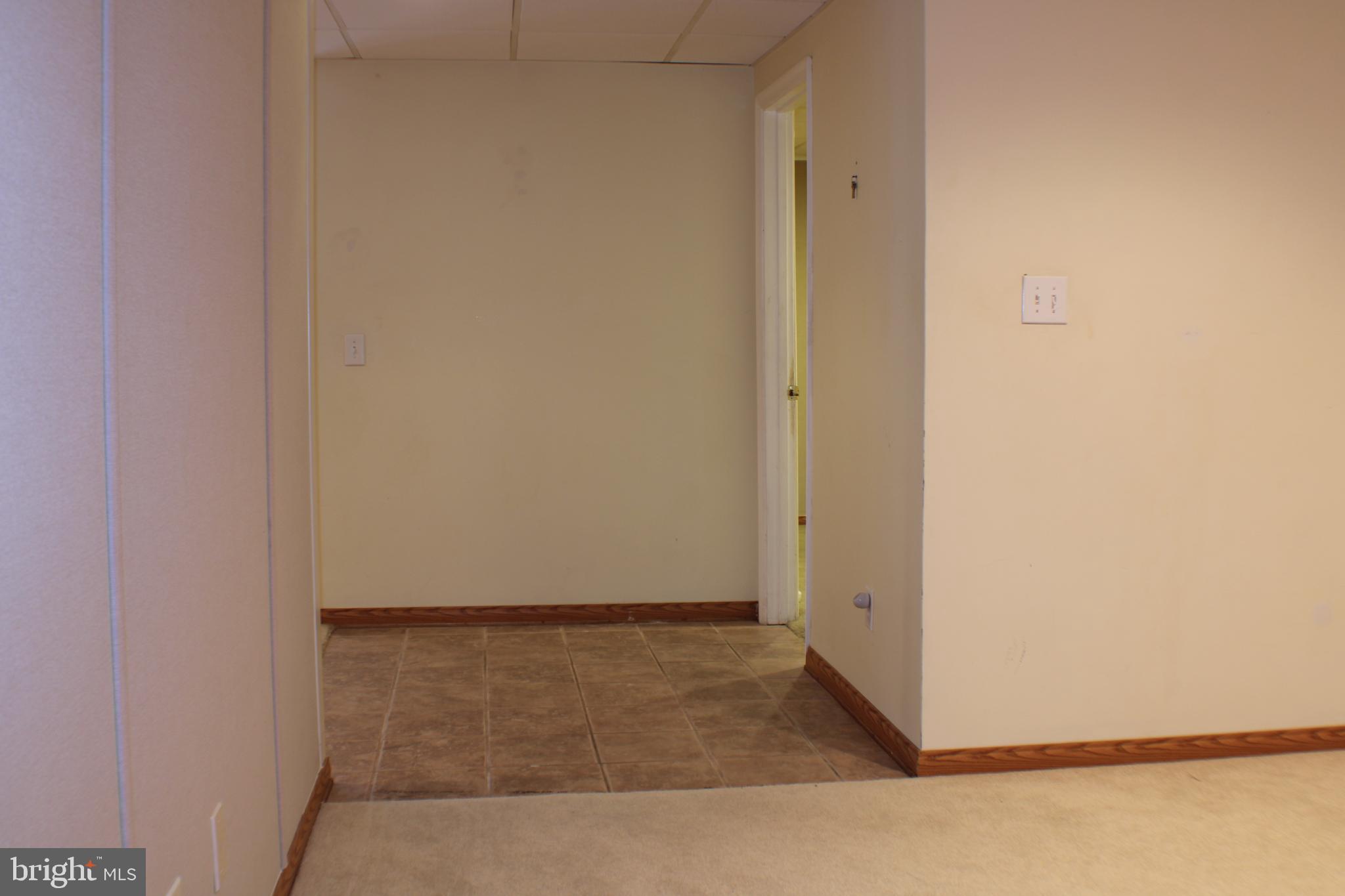 173 Heather Ln