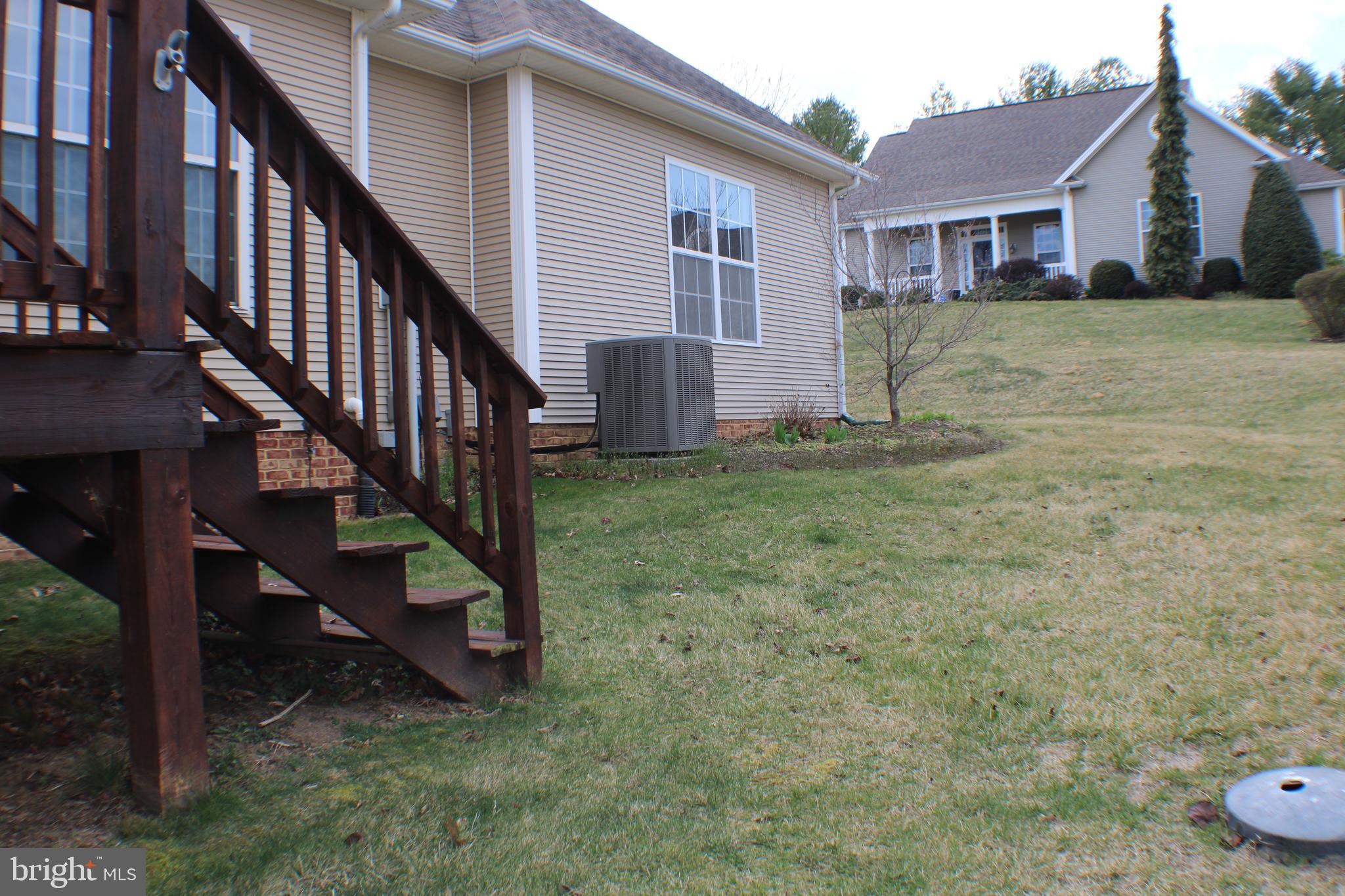 173 Heather Ln