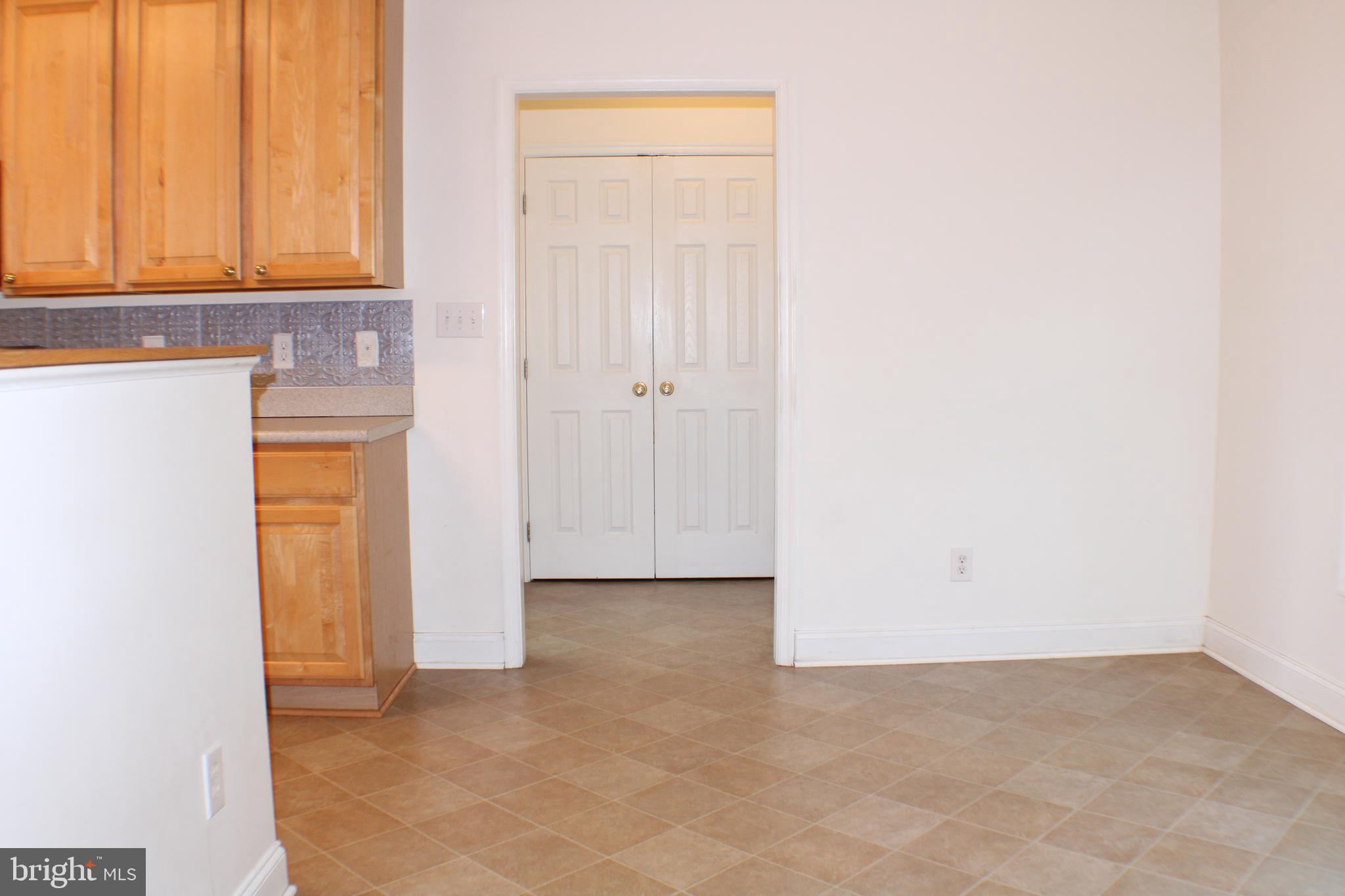 173 Heather Ln