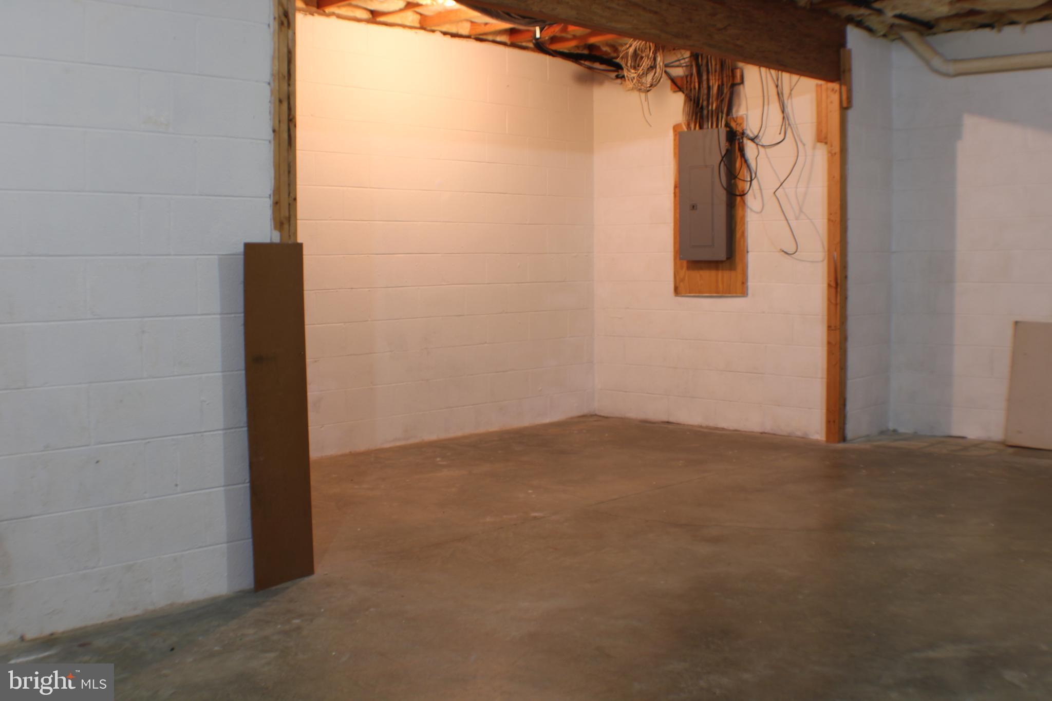 173 Heather Ln