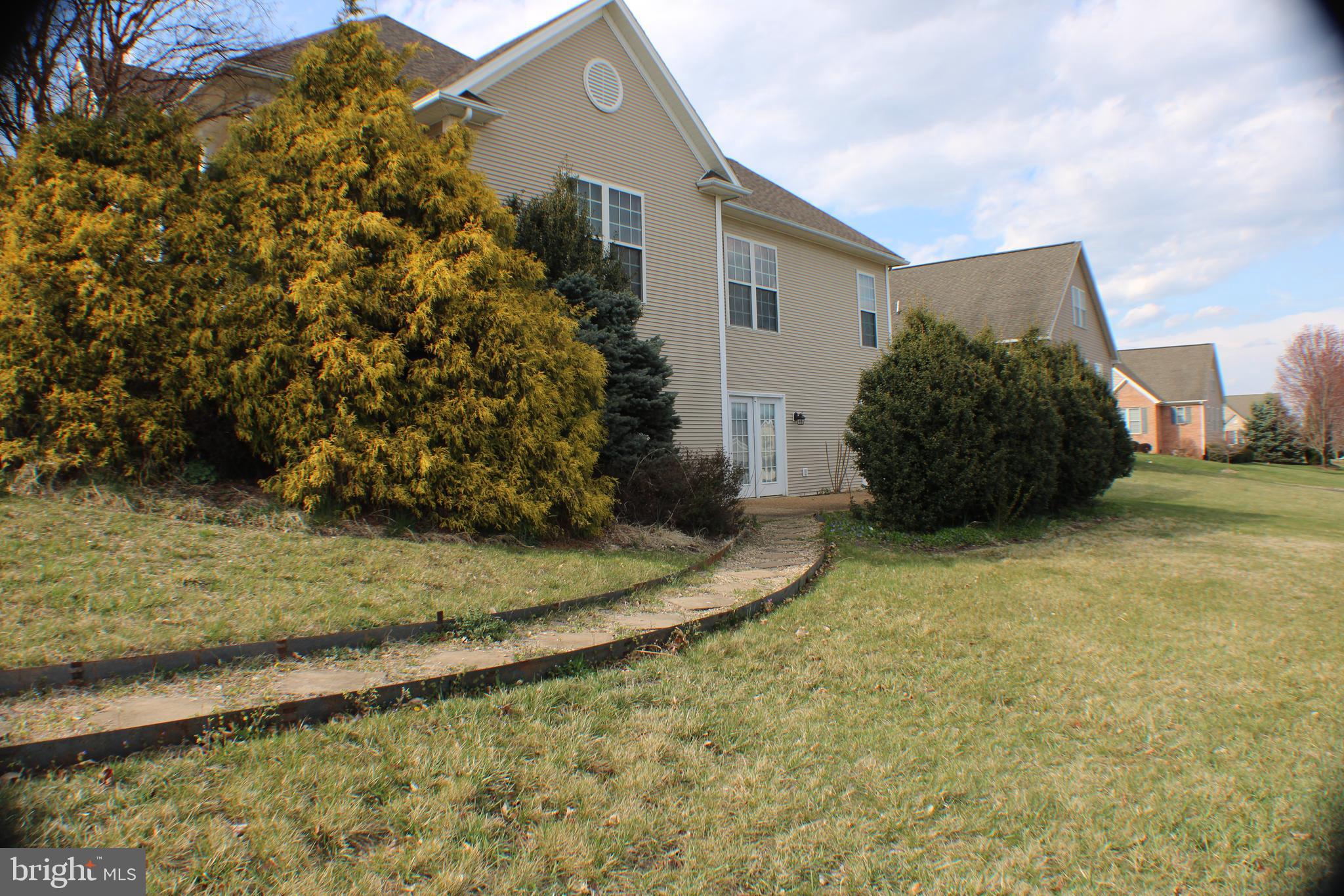 173 Heather Ln