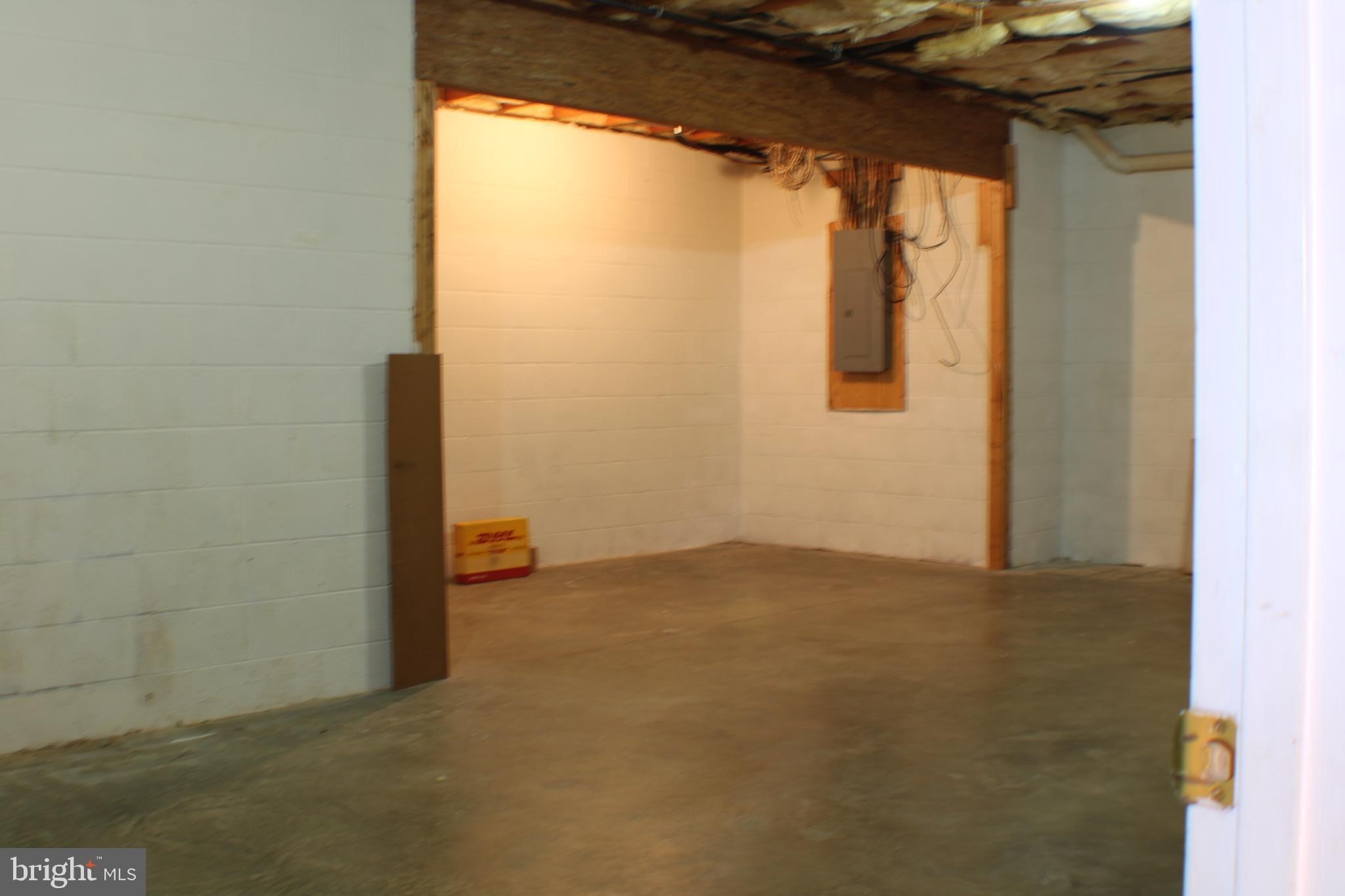 173 Heather Ln