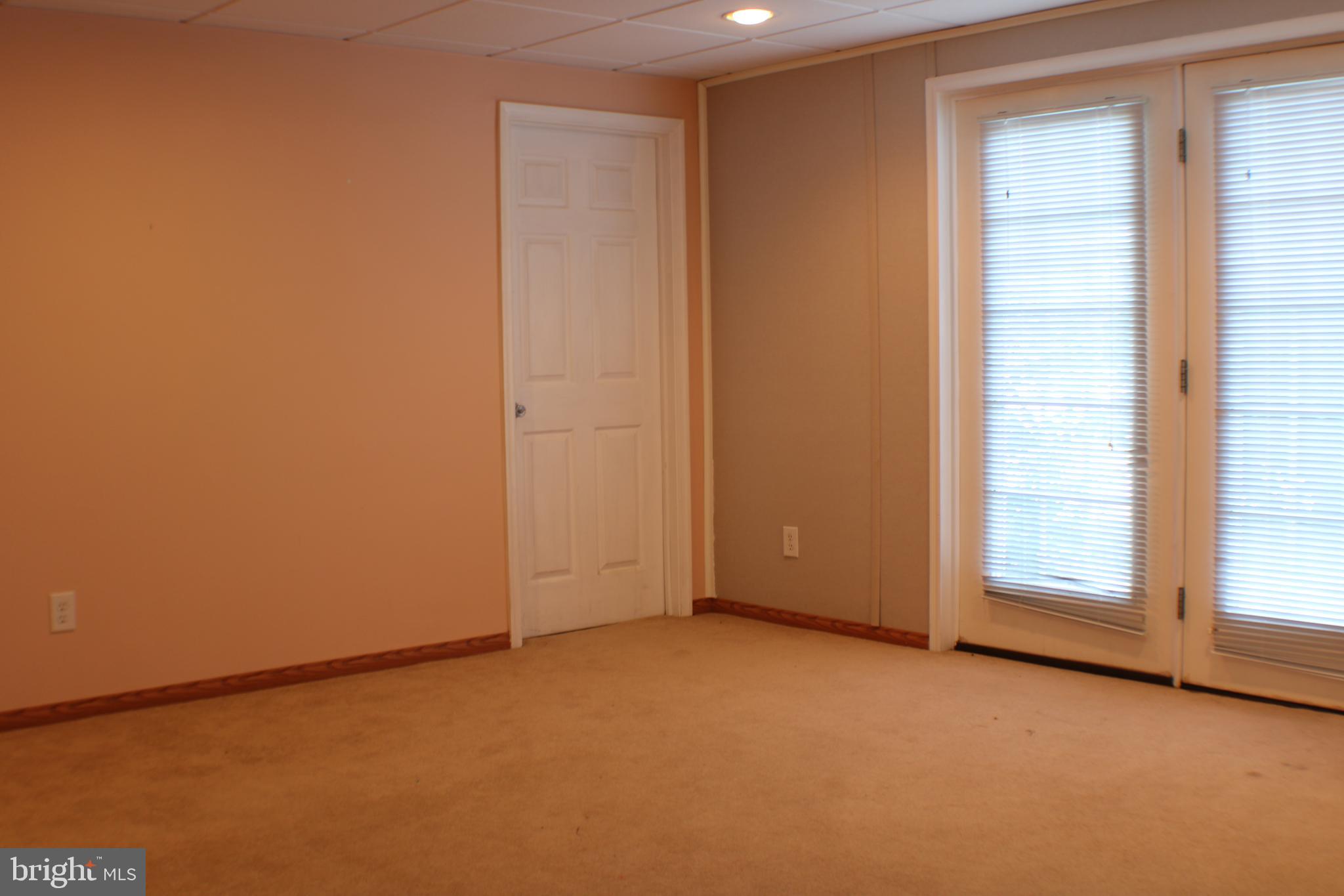 173 Heather Ln