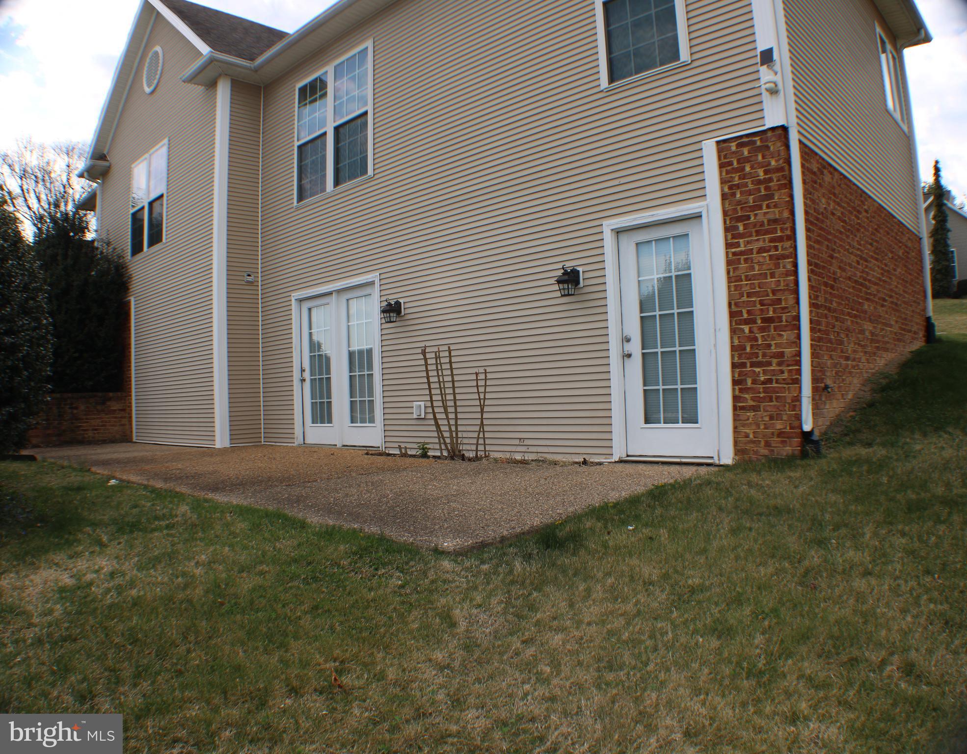 173 Heather Ln