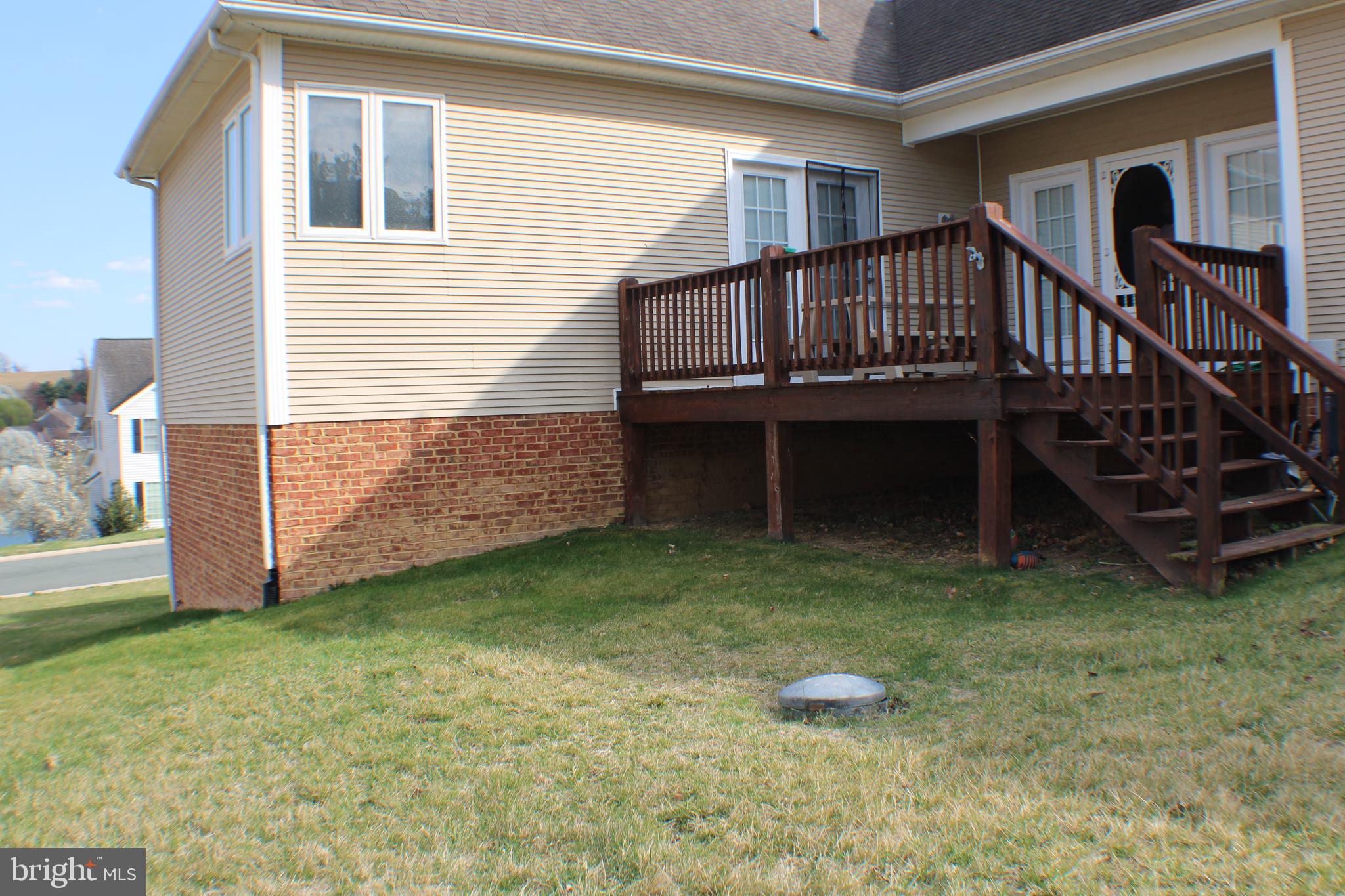 173 Heather Ln