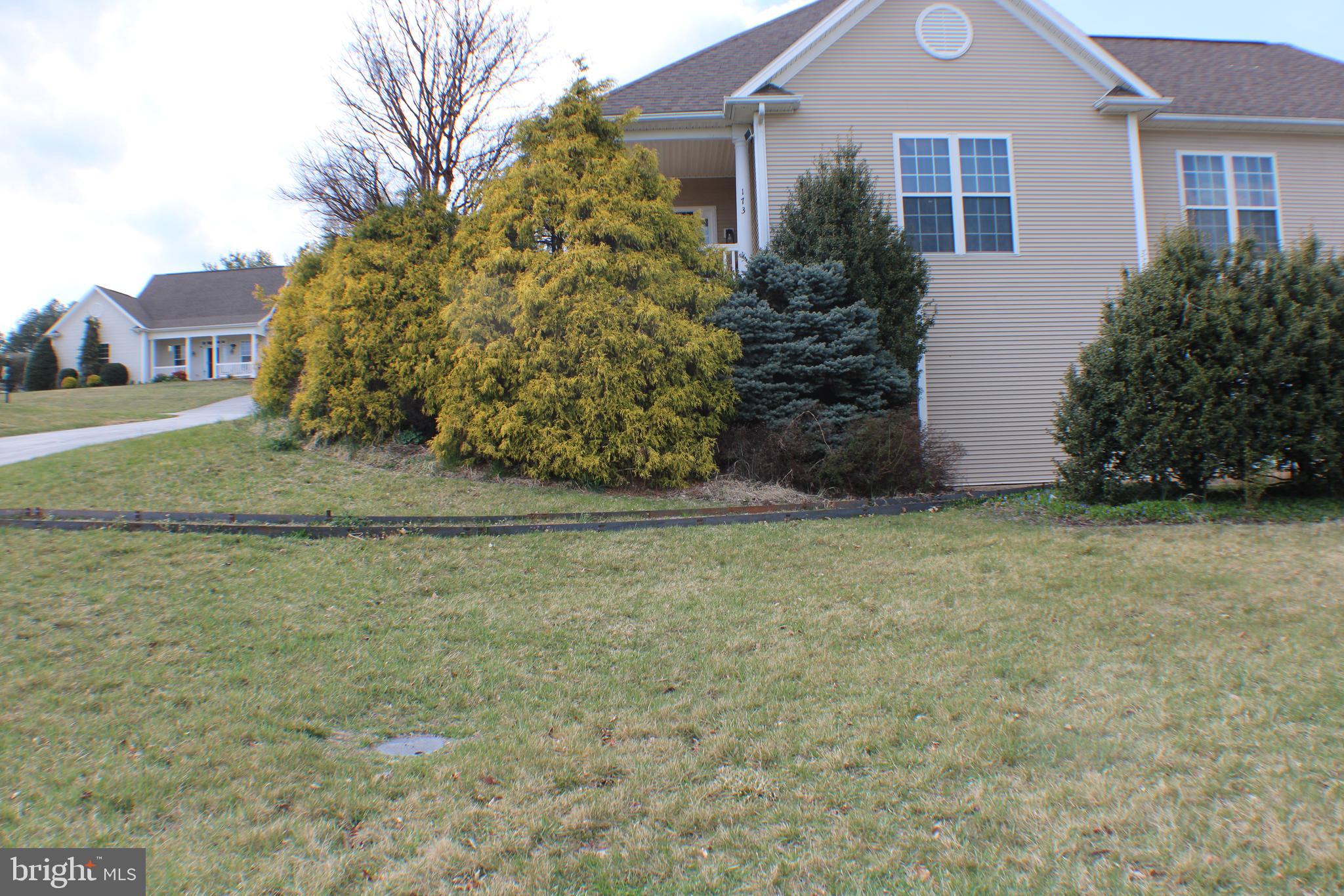 173 Heather Ln