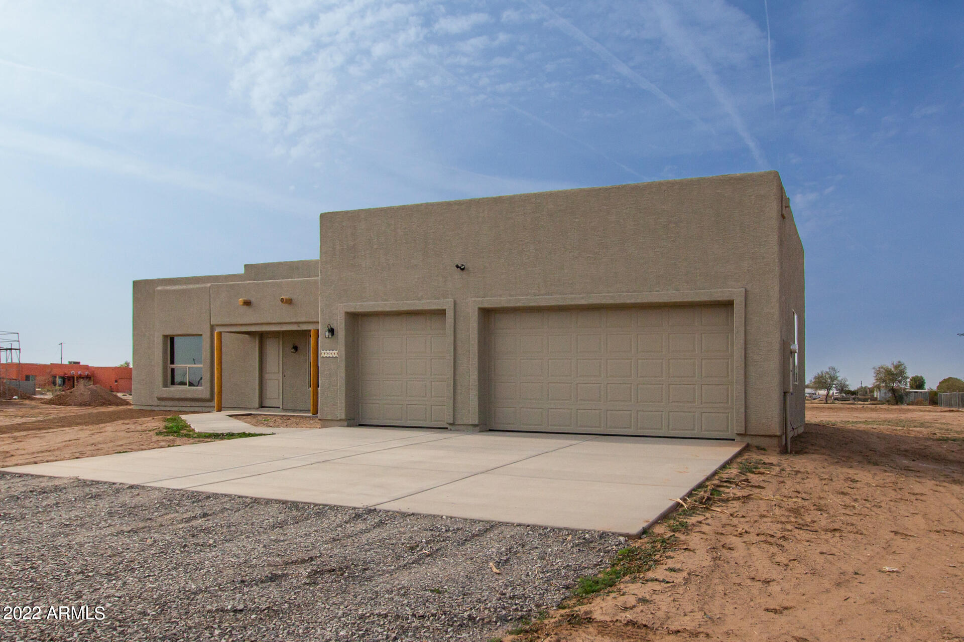 27712 N 220TH Drive