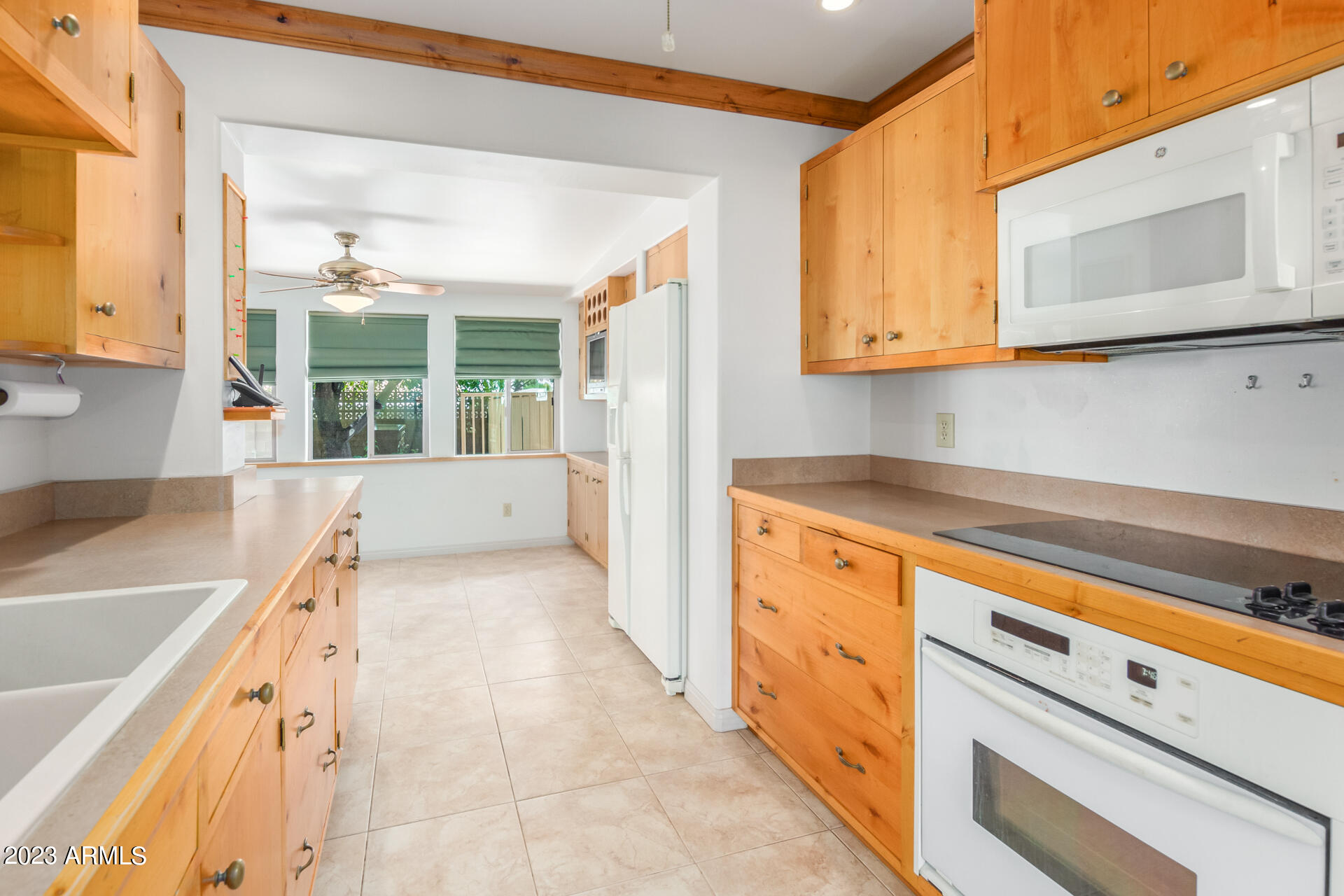 10041 N 25TH Street
