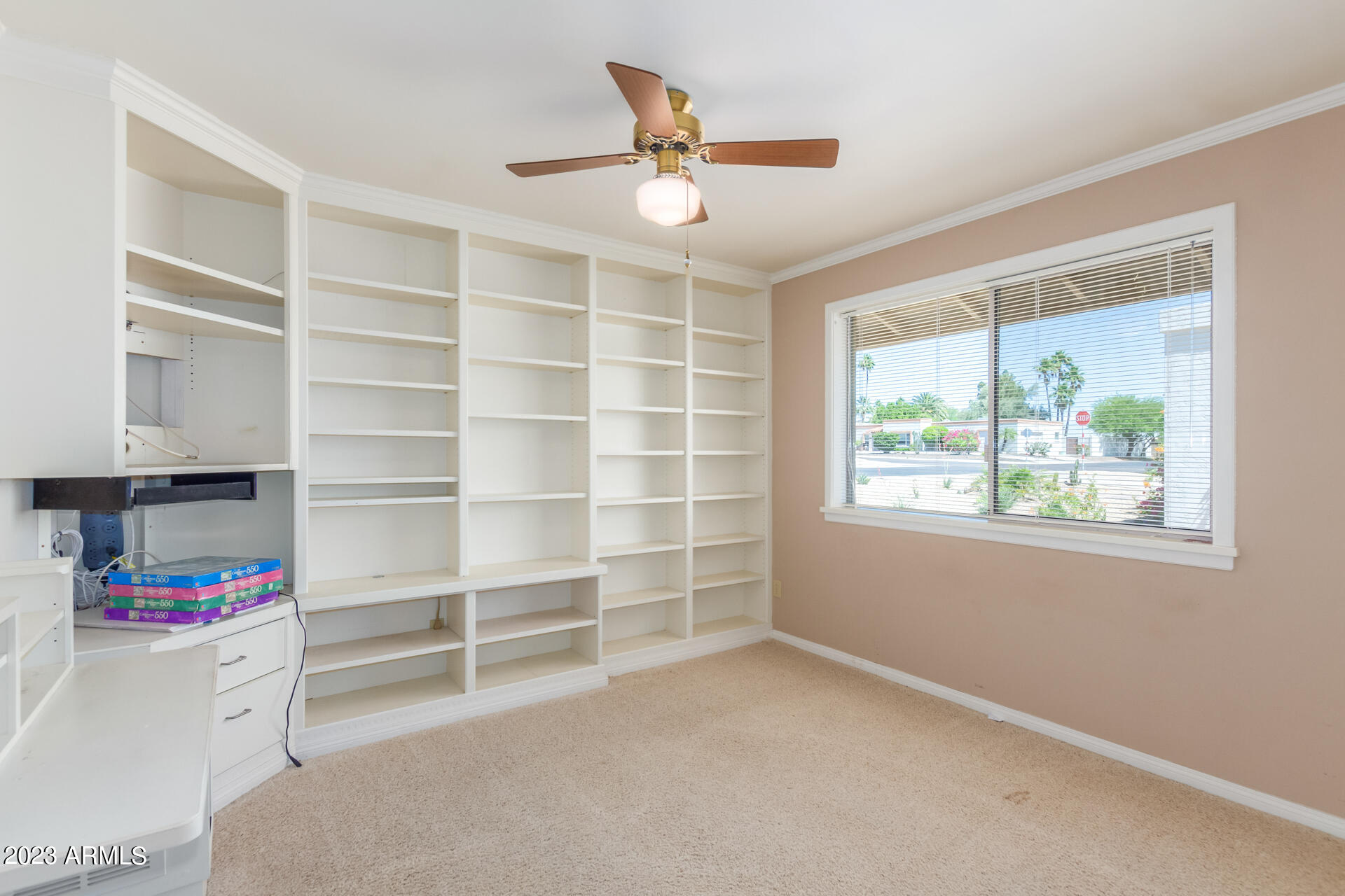 10041 N 25TH Street