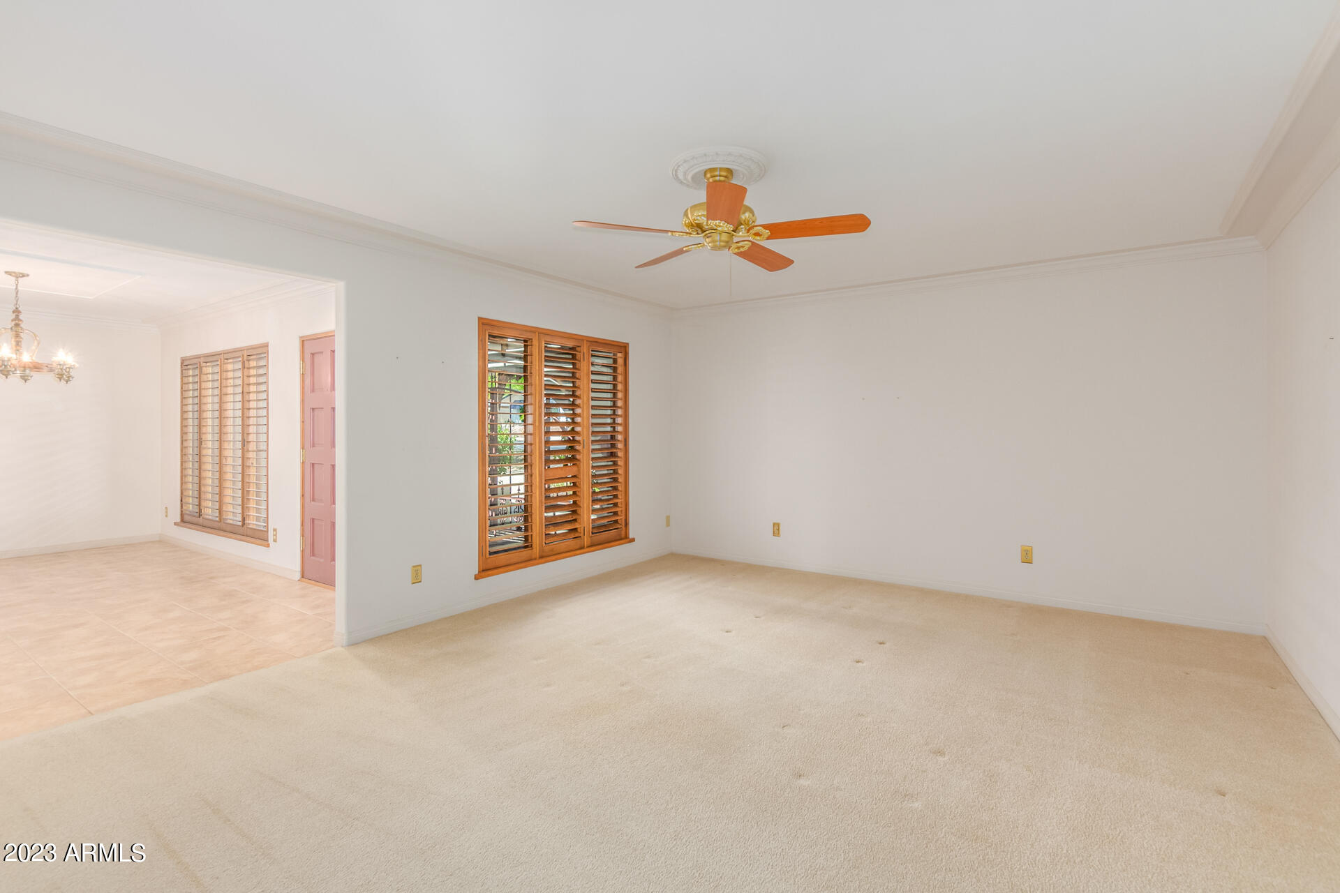 10041 N 25TH Street