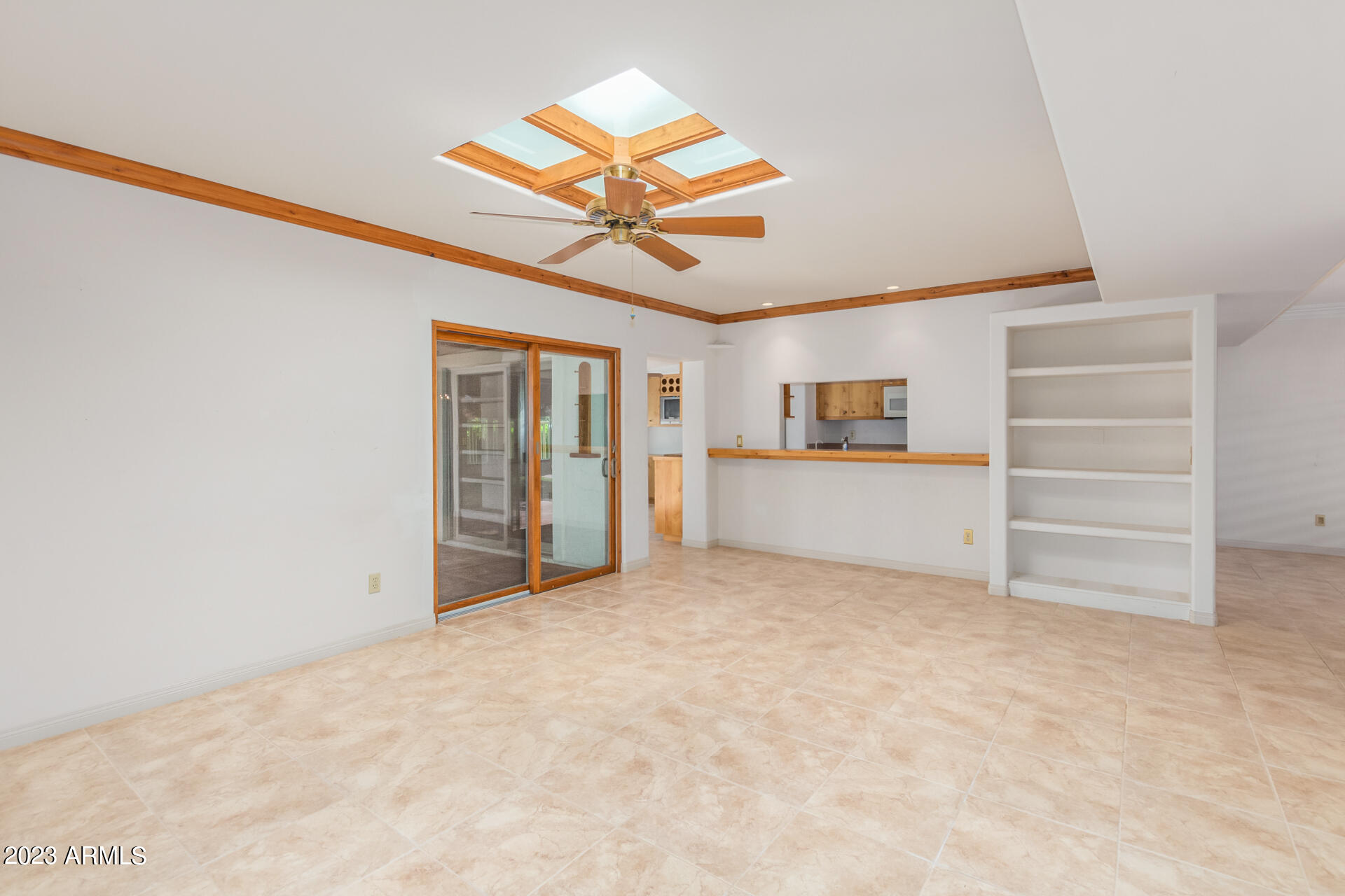 10041 N 25TH Street