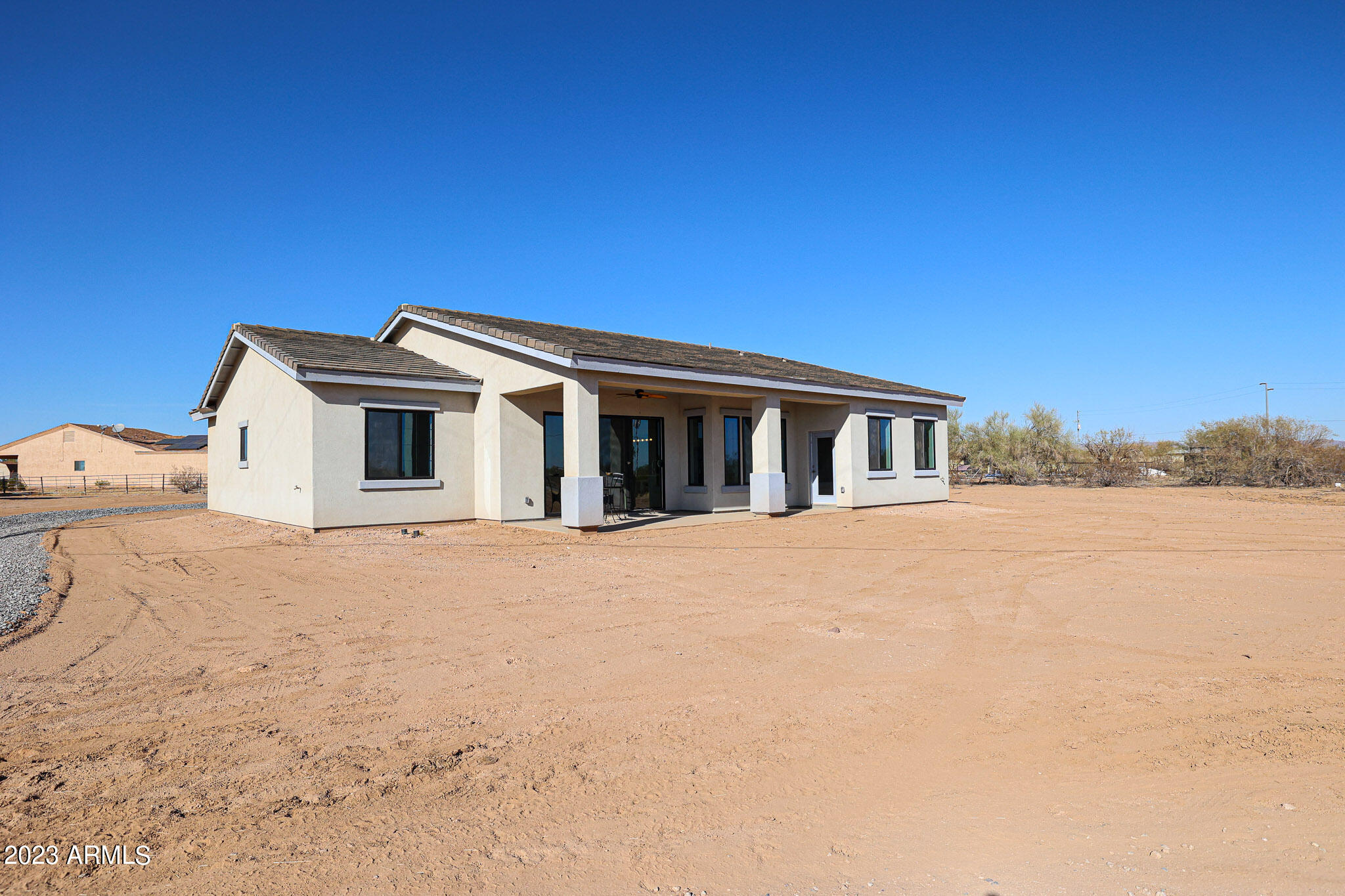 32211 N 224th Drive