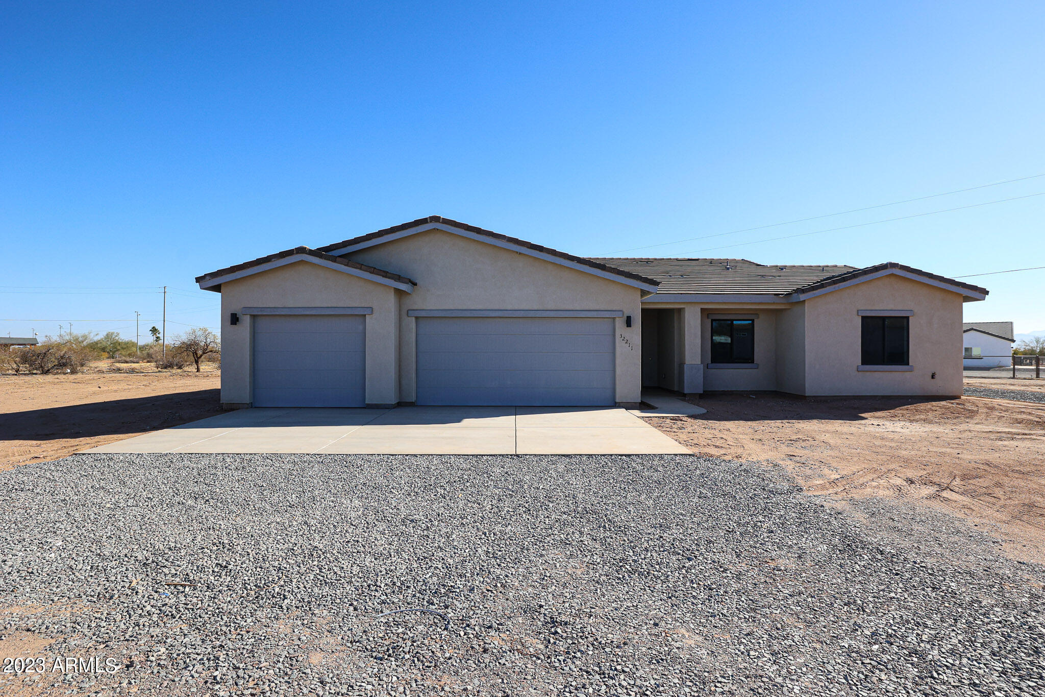 32211 N 224th Drive