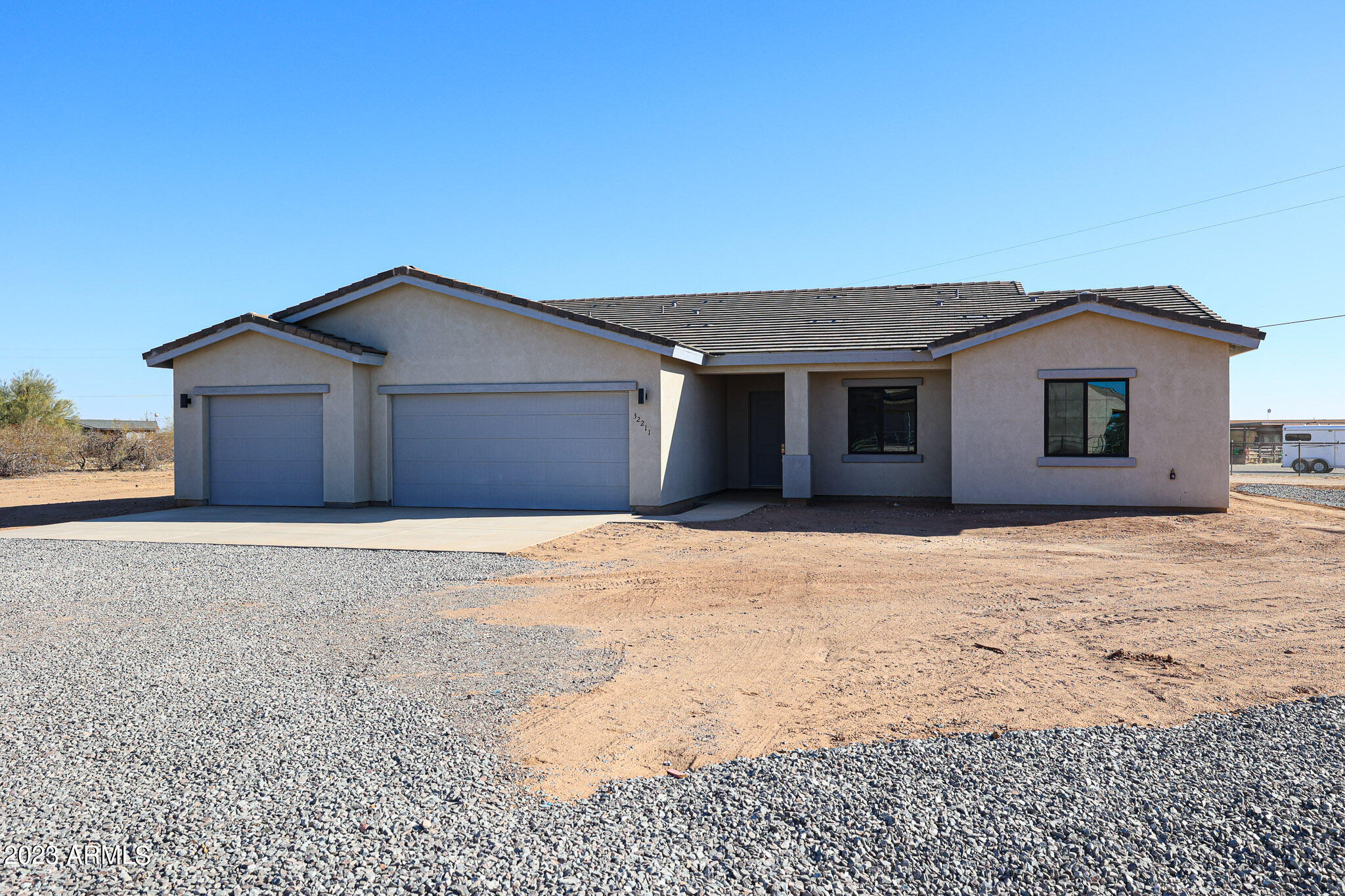 32211 N 224th Drive