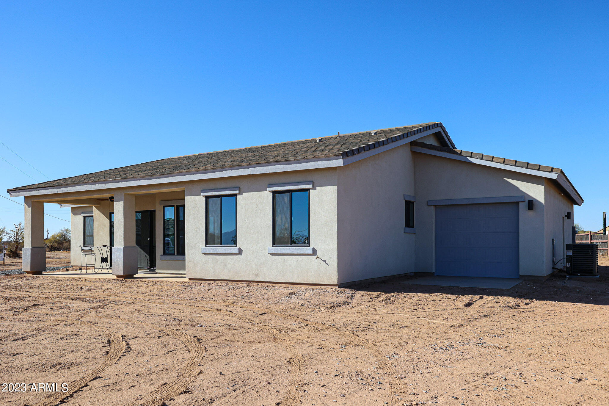 32211 N 224th Drive