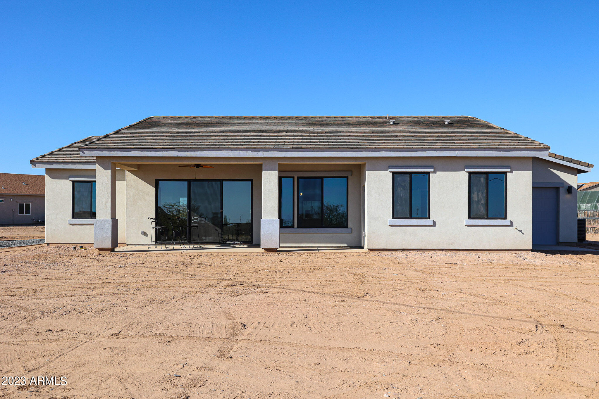 32211 N 224th Drive
