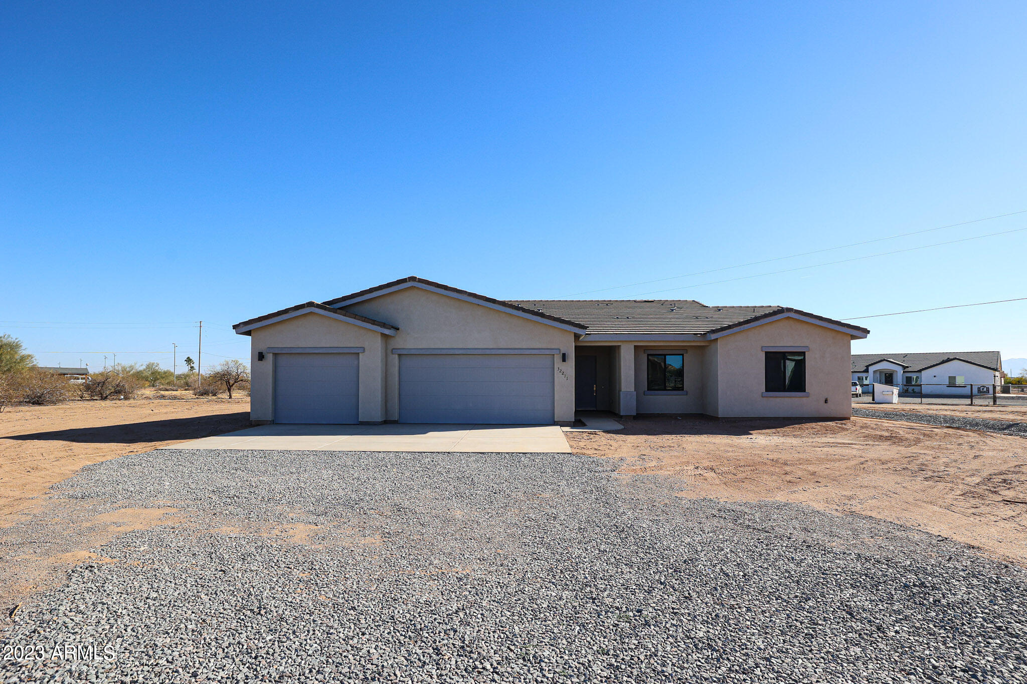 32211 N 224th Drive