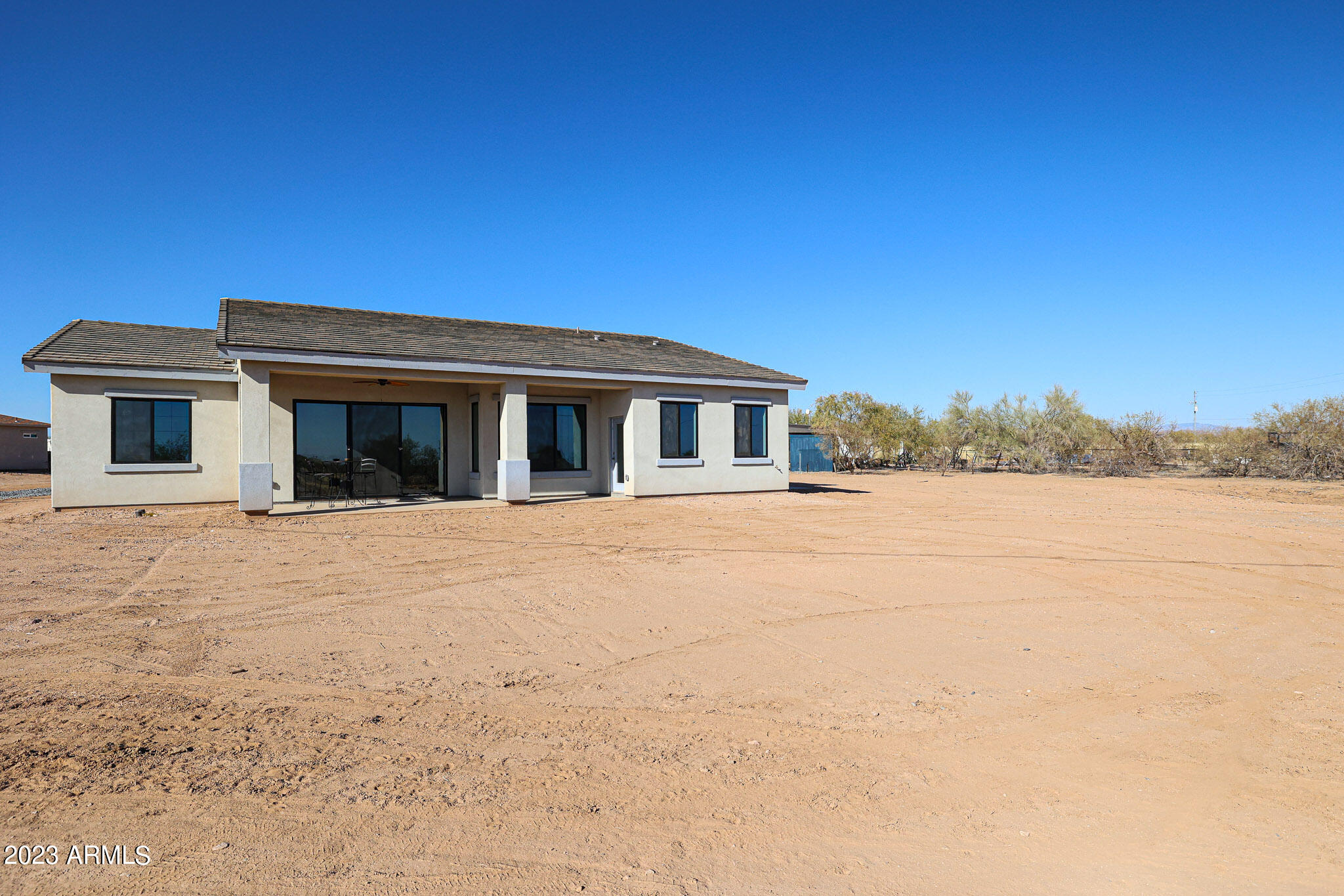 32211 N 224th Drive