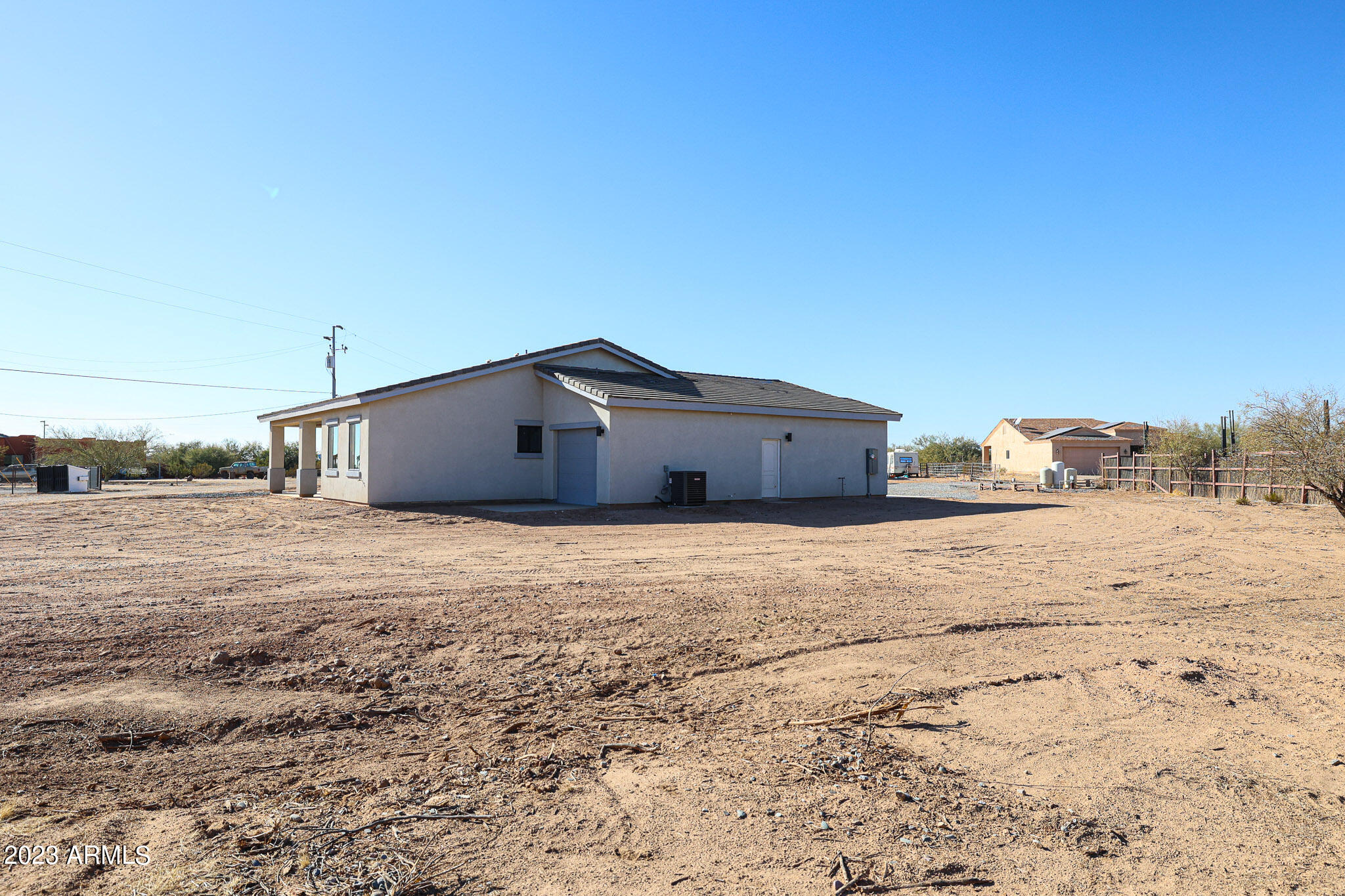 32211 N 224th Drive