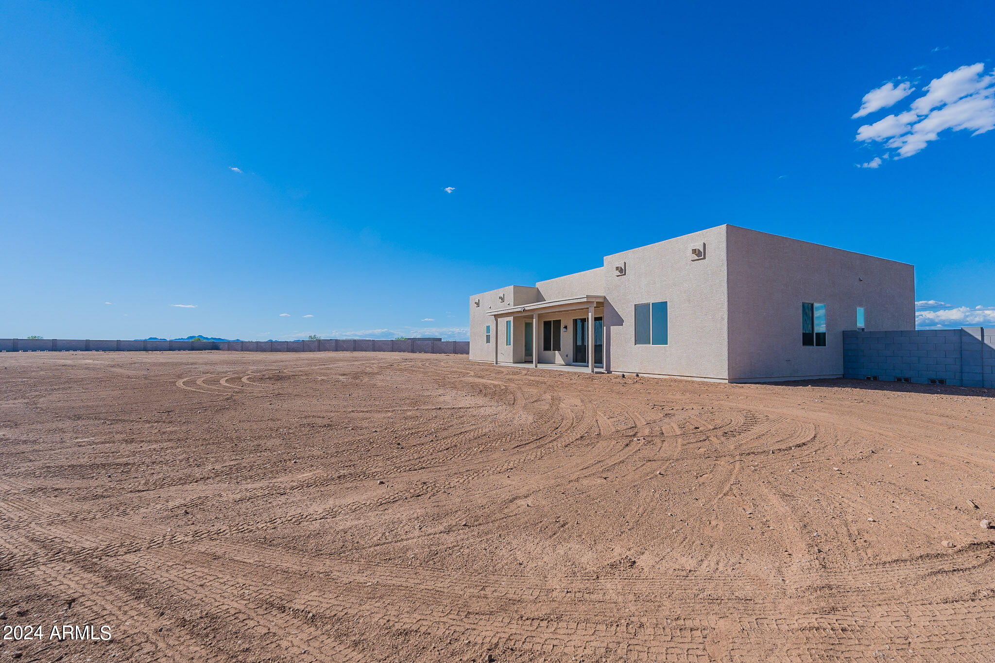 23012 W PEAKVIEW Road