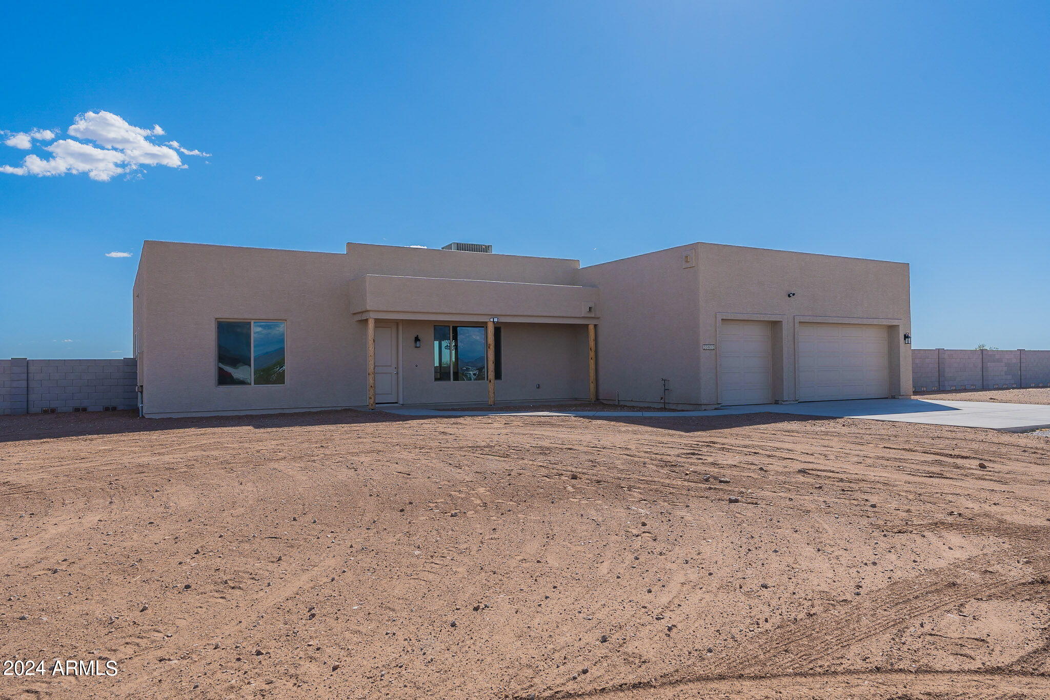 23012 W PEAKVIEW Road