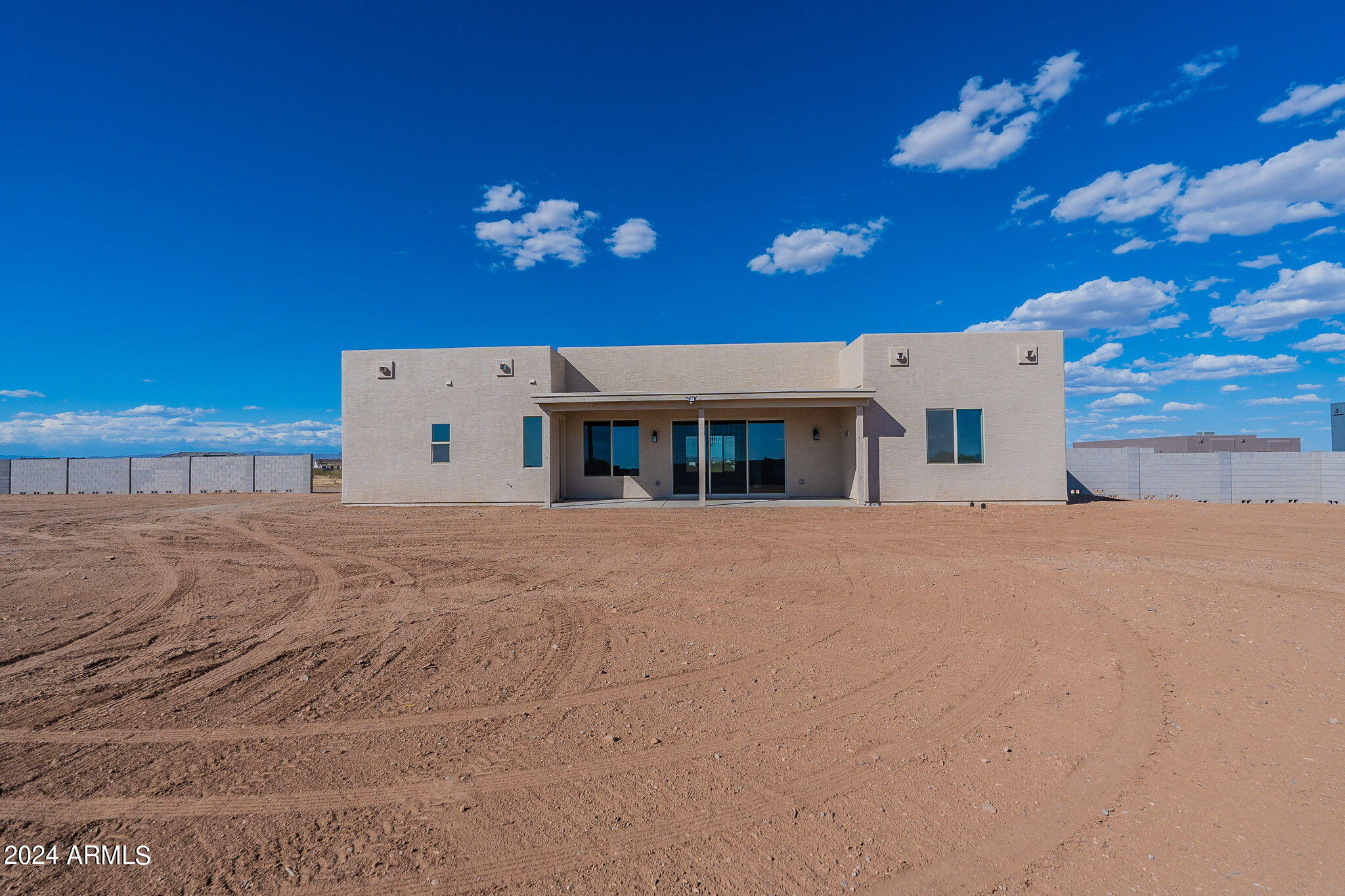 23012 W PEAKVIEW Road