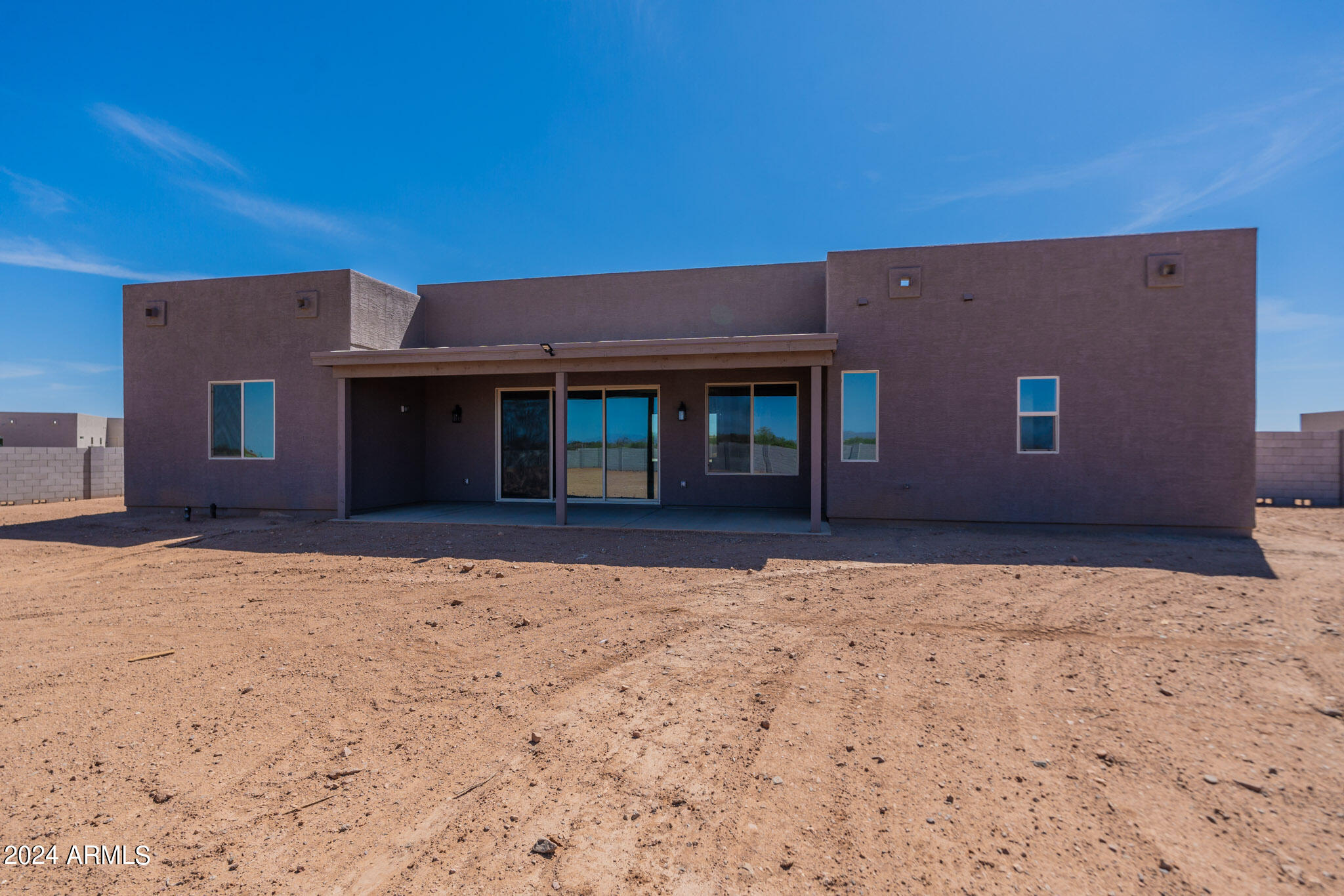 23008 W Peakview Road