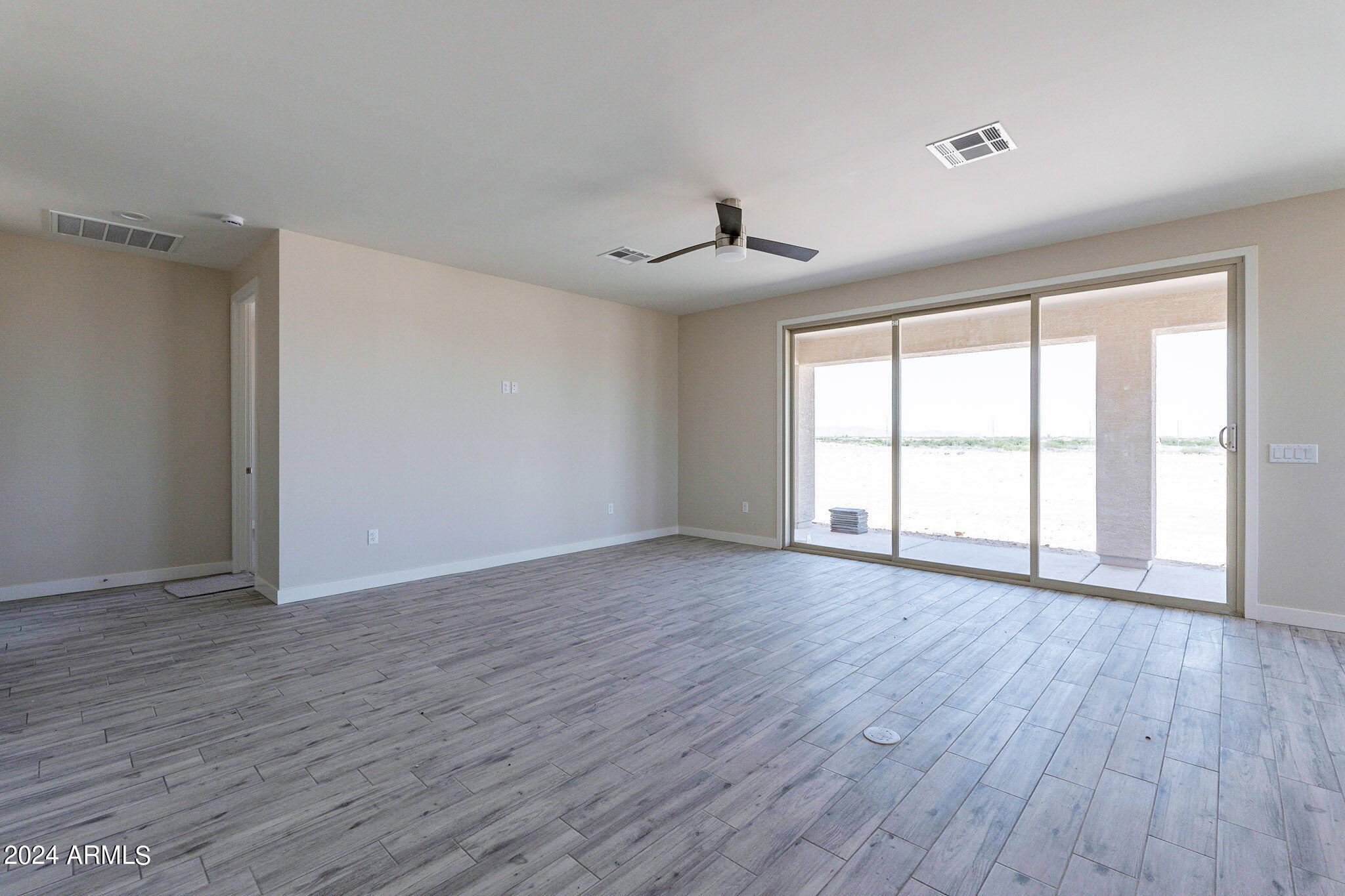 4959 S 362ND Avenue
