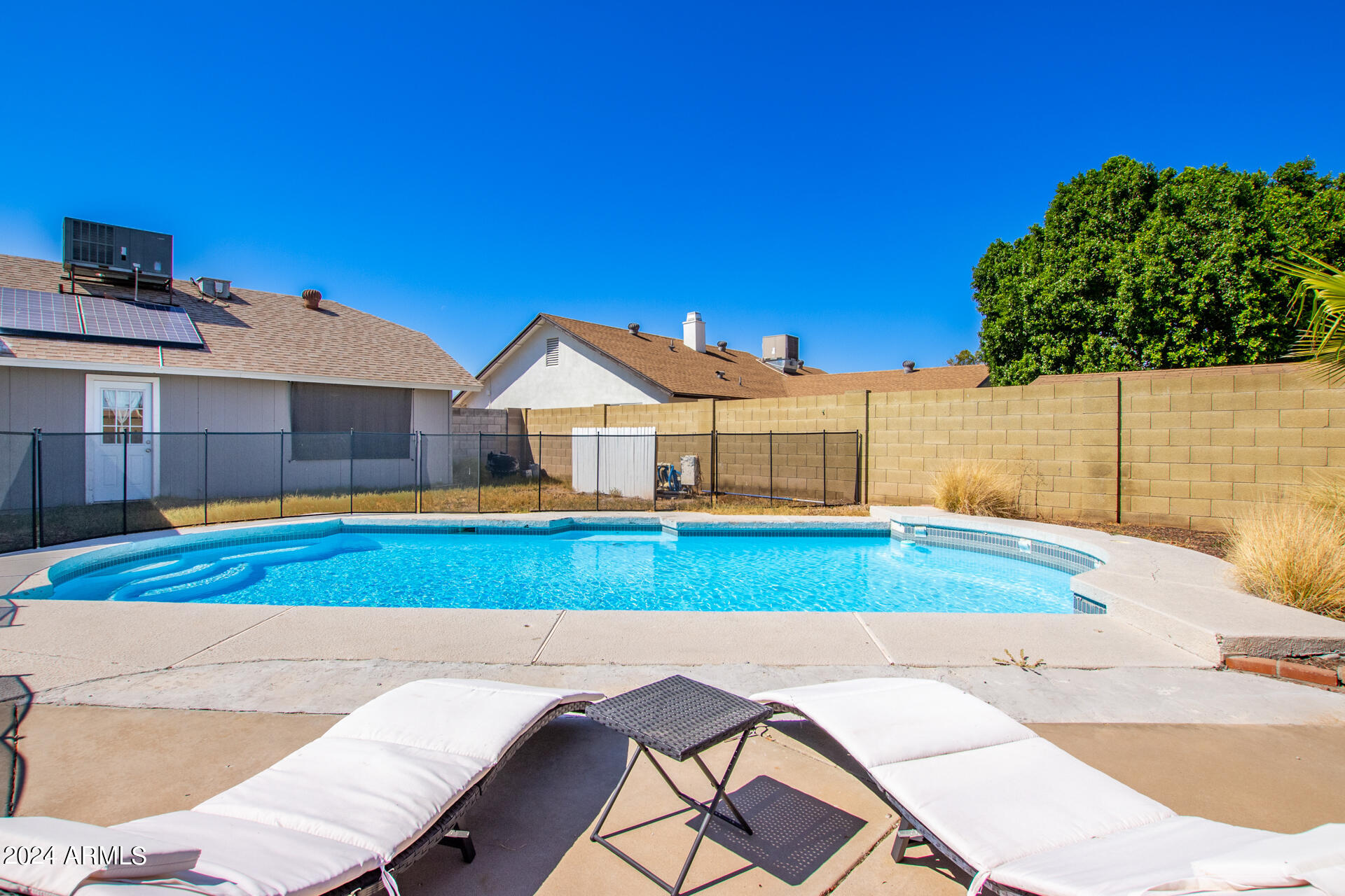 19627 N 36TH Drive