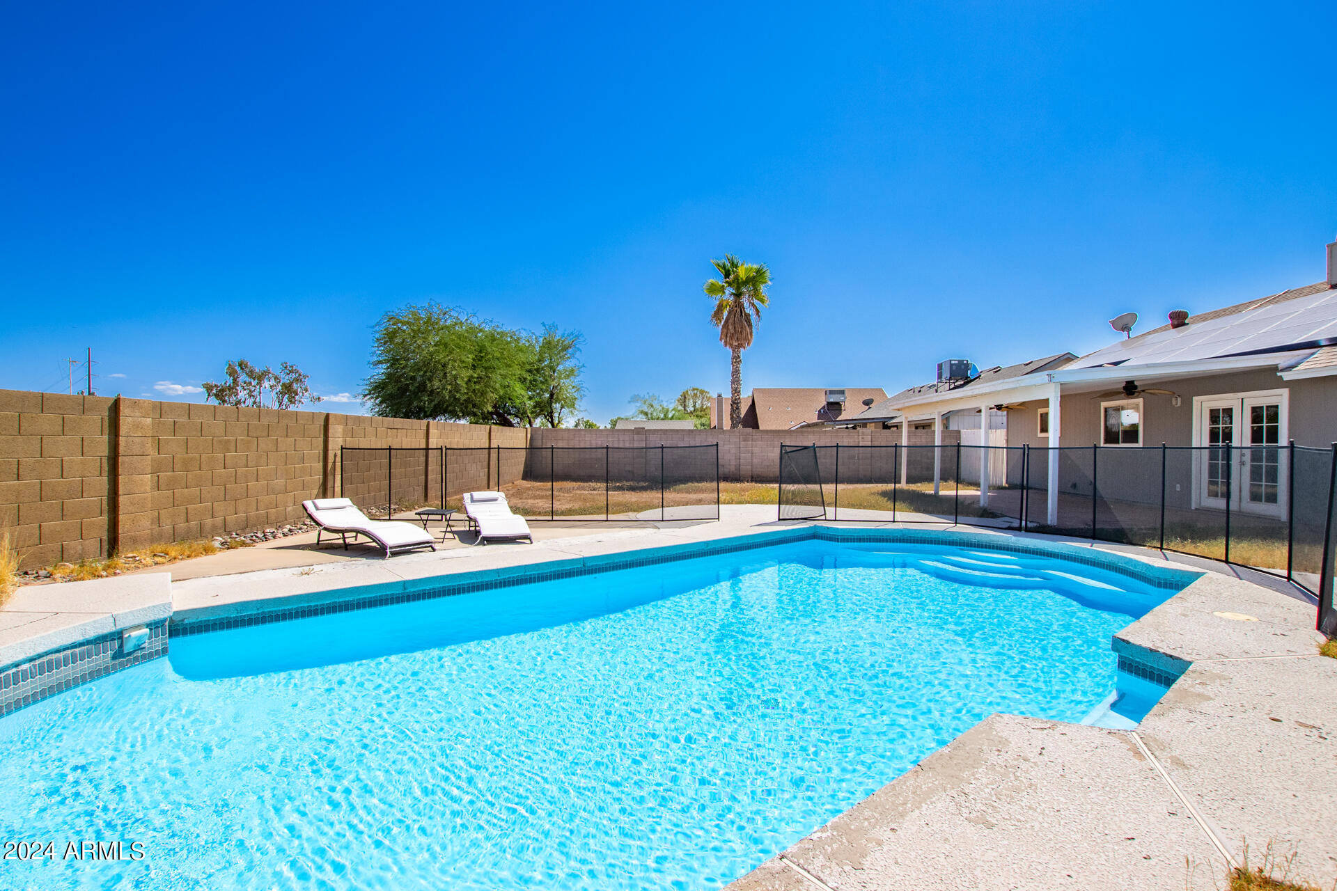 19627 N 36TH Drive