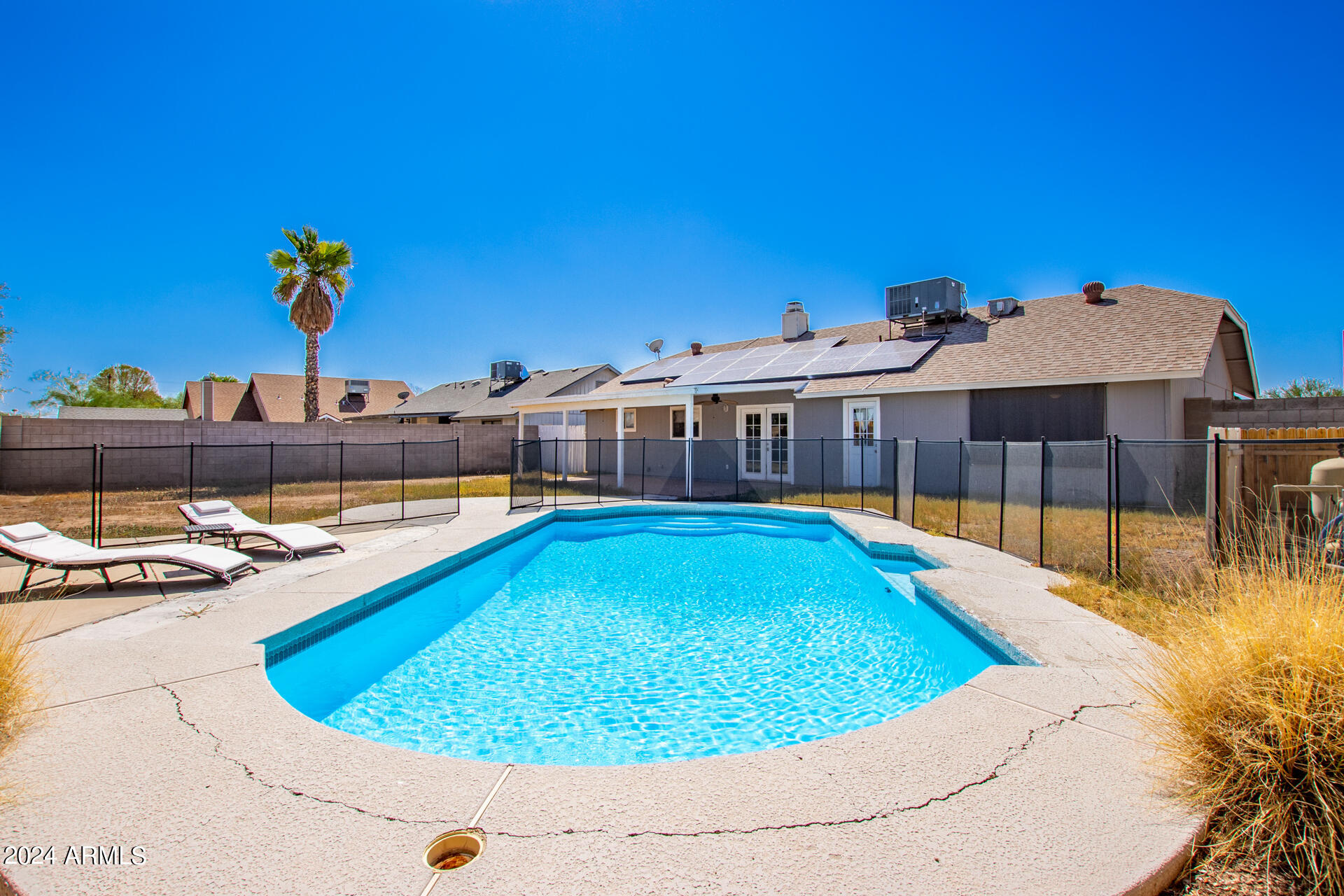 19627 N 36TH Drive