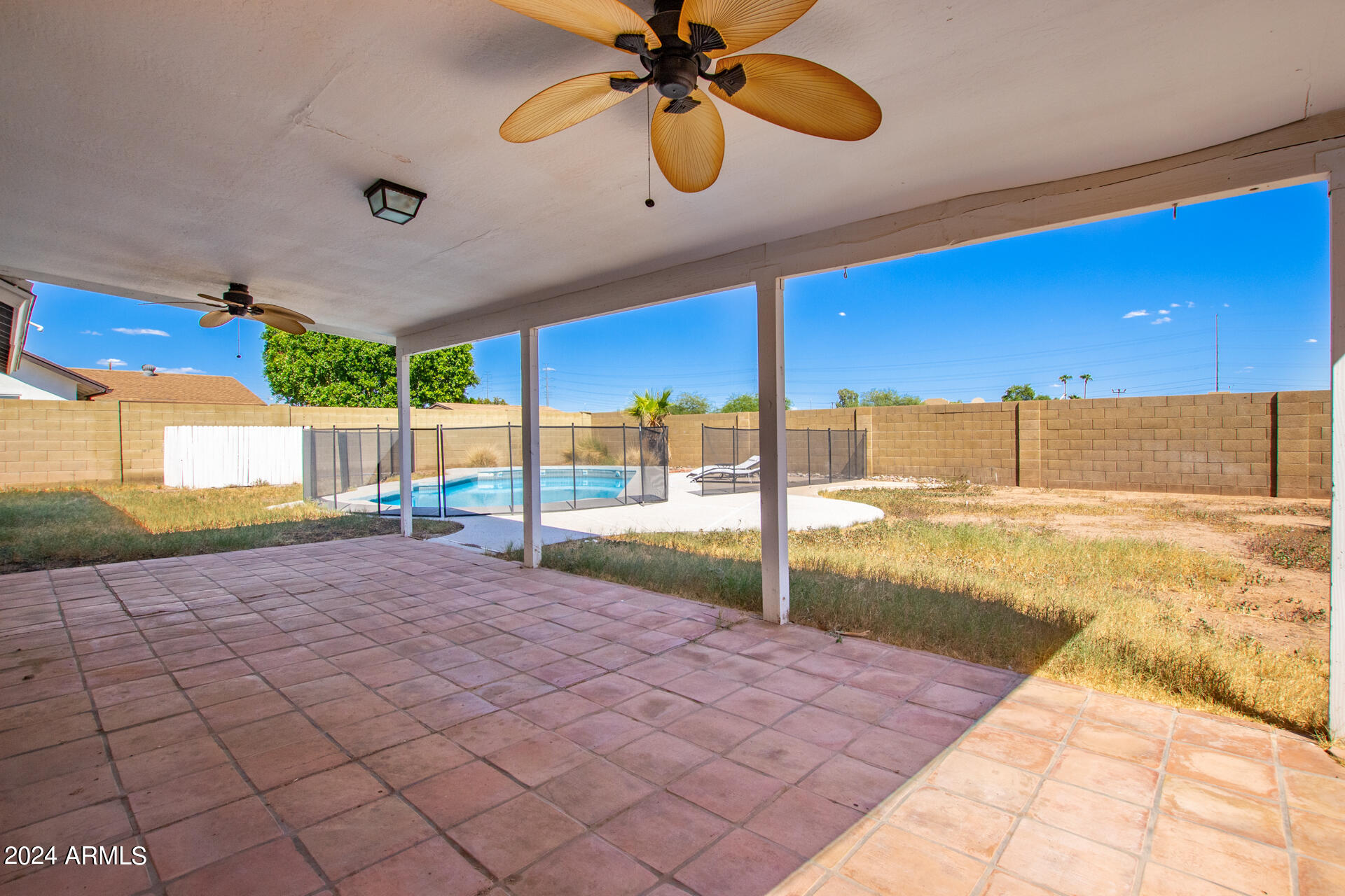 19627 N 36TH Drive