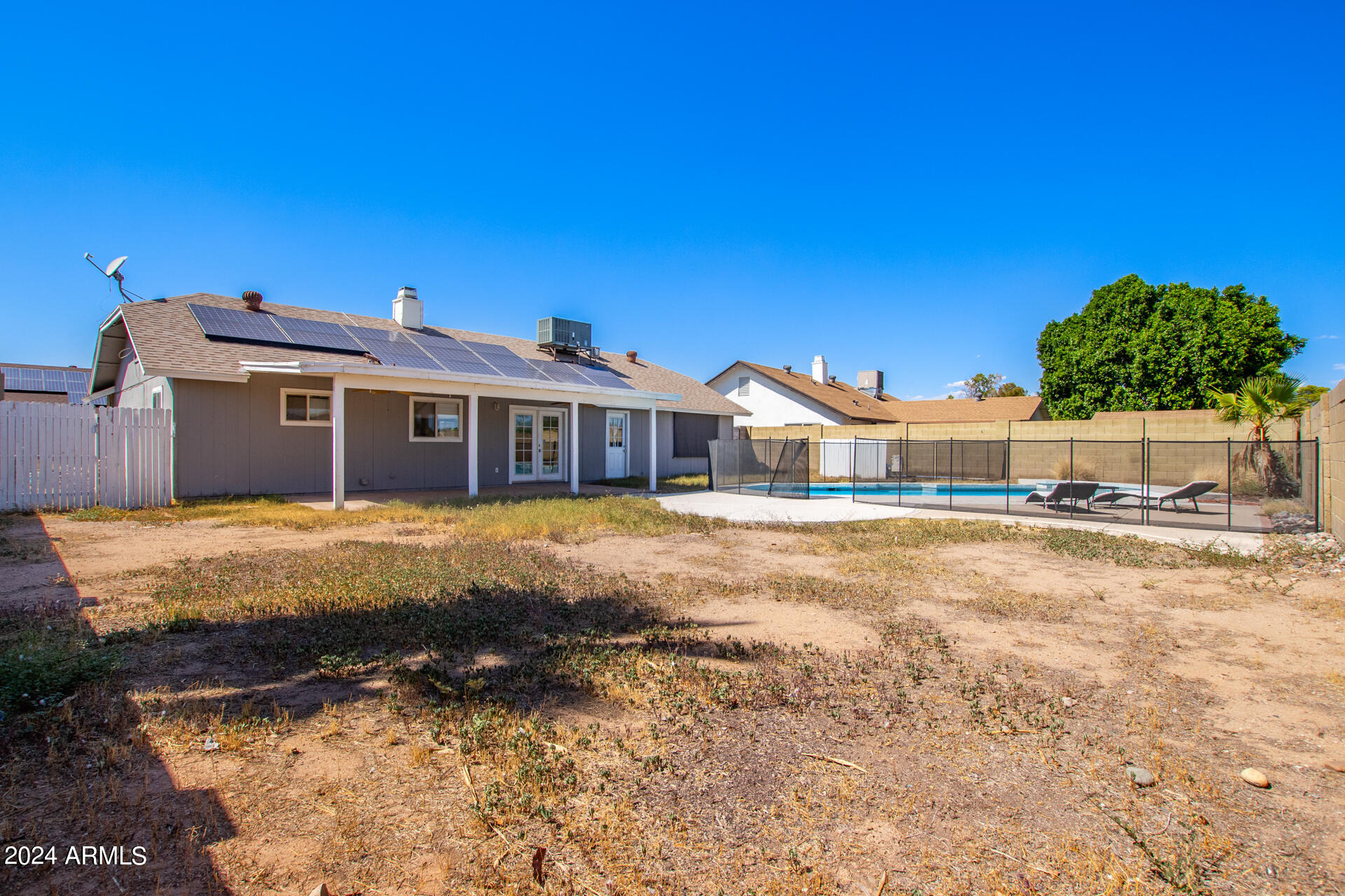 19627 N 36TH Drive