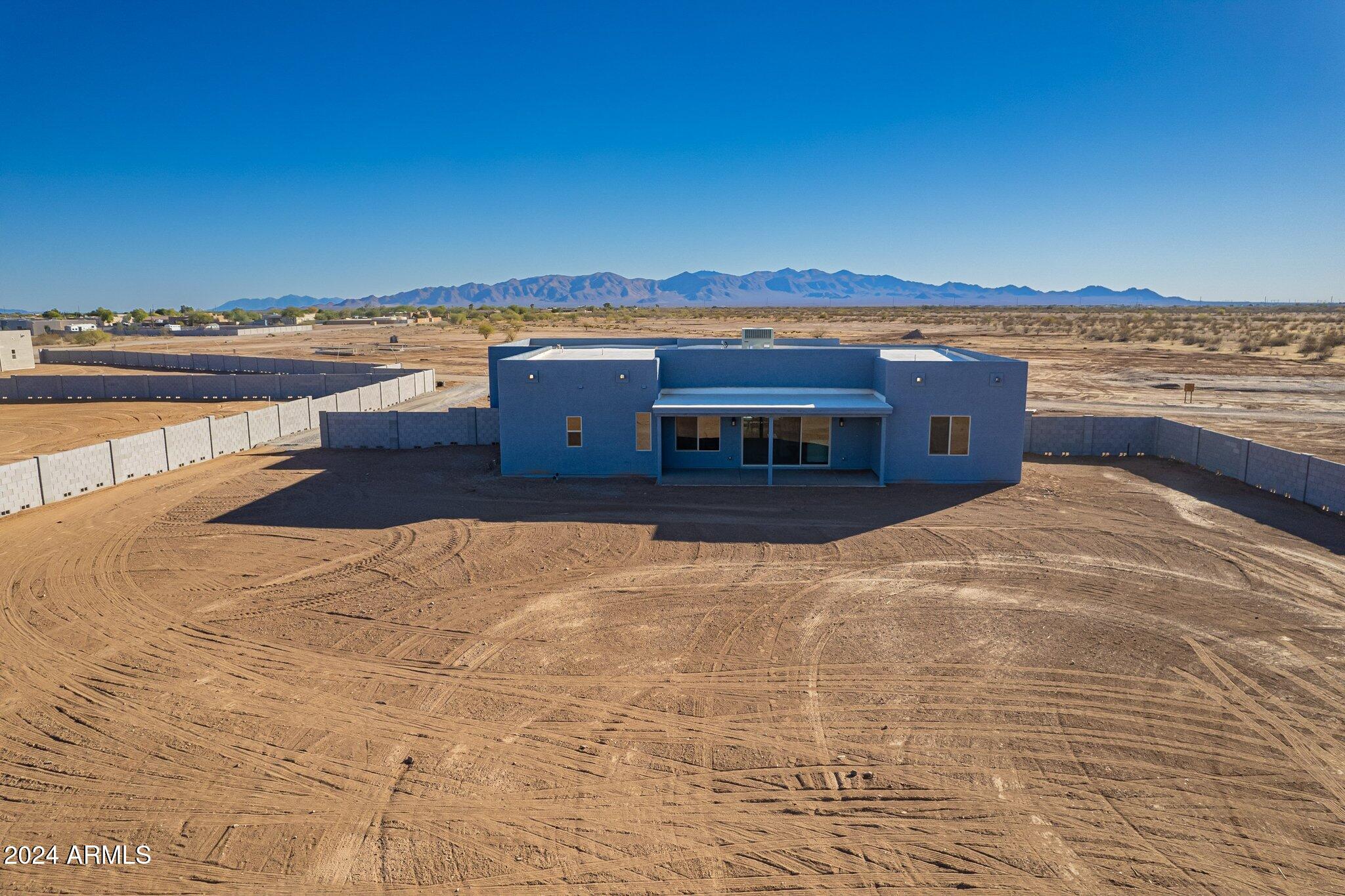 23154 W Skinner Road