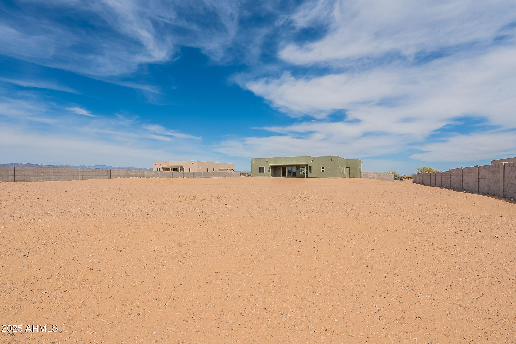 29340 N 231ST Avenue