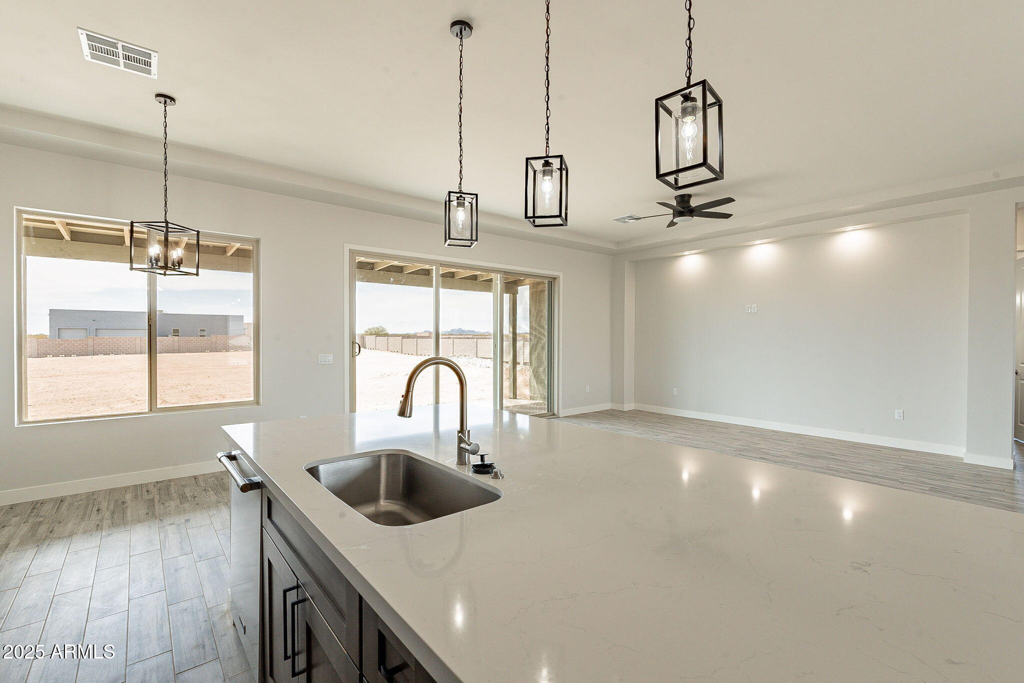 29340 N 231ST Avenue