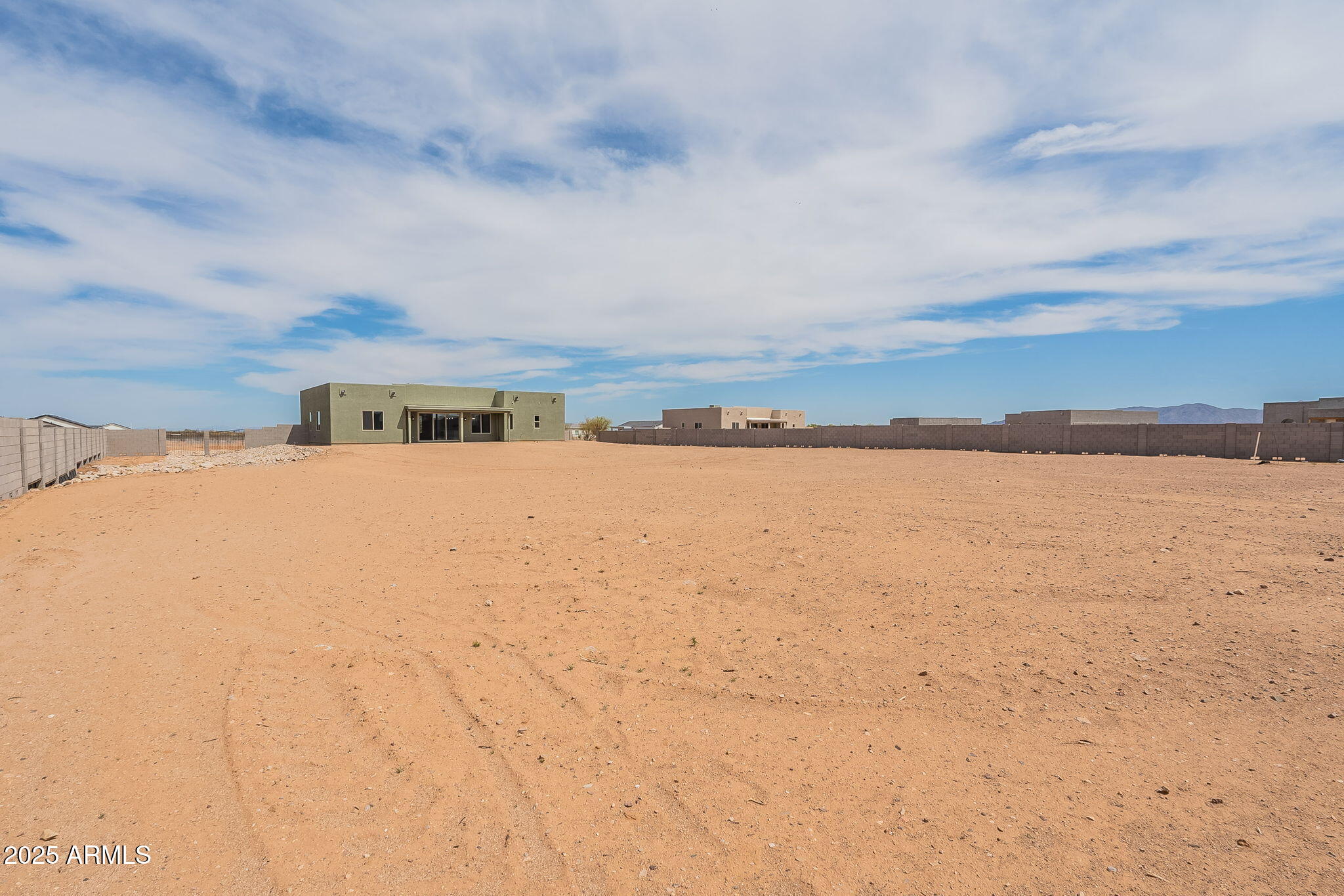 29340 N 231ST Avenue