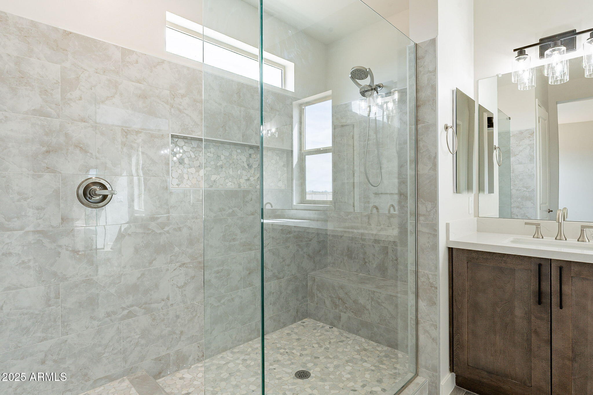 29340 N 231ST Avenue