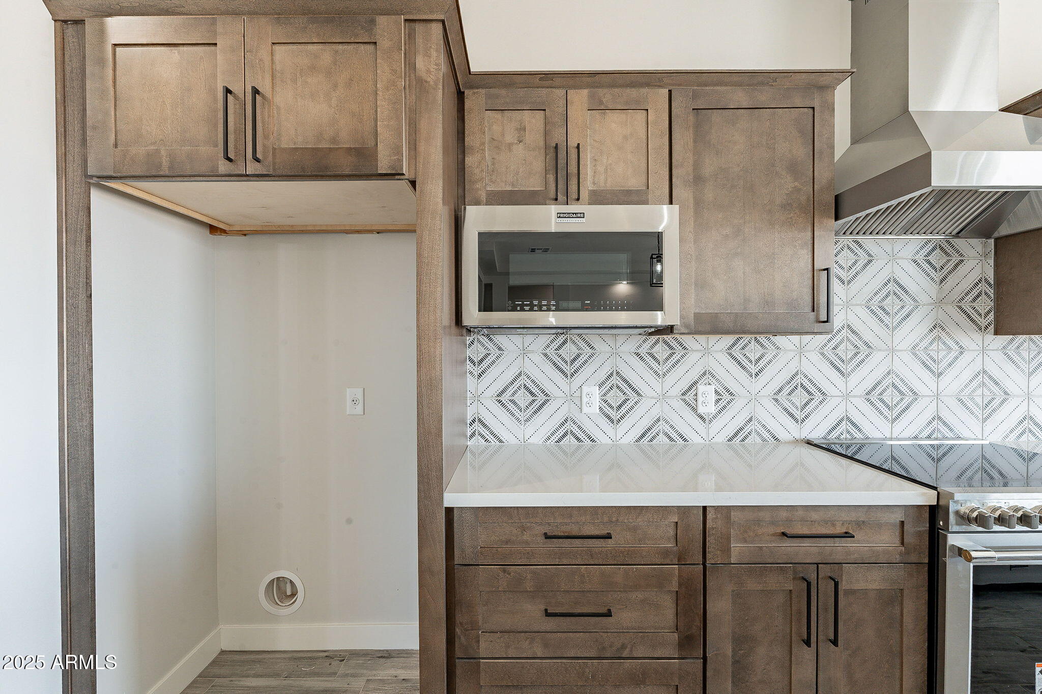 29340 N 231ST Avenue