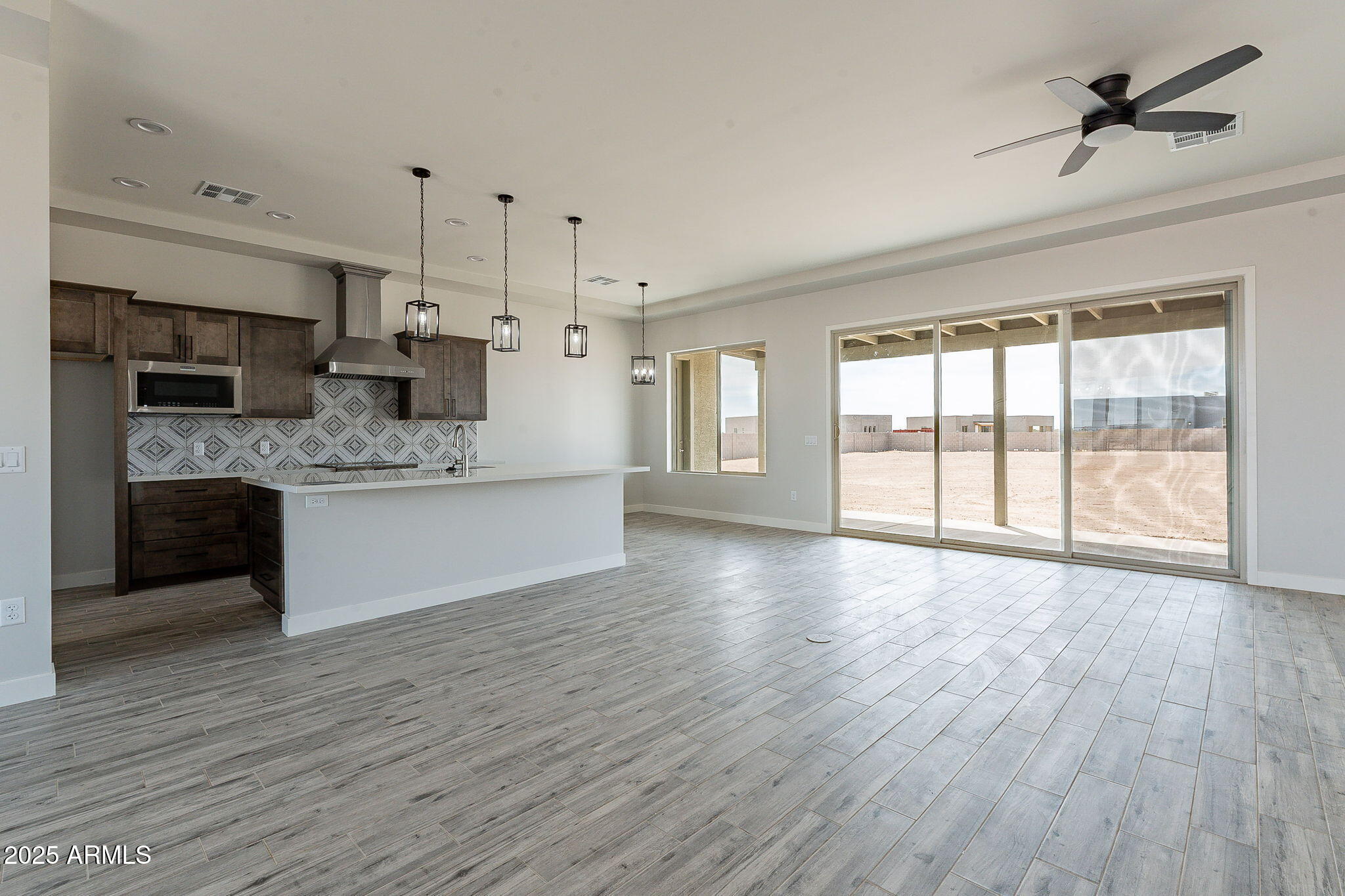 29340 N 231ST Avenue