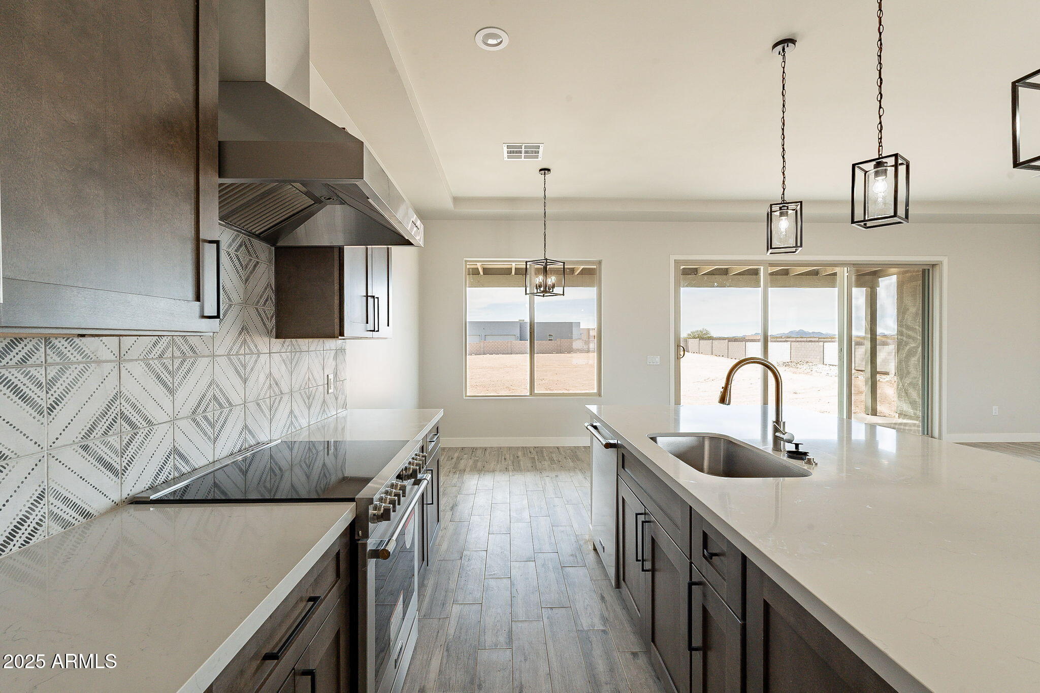 29340 N 231ST Avenue