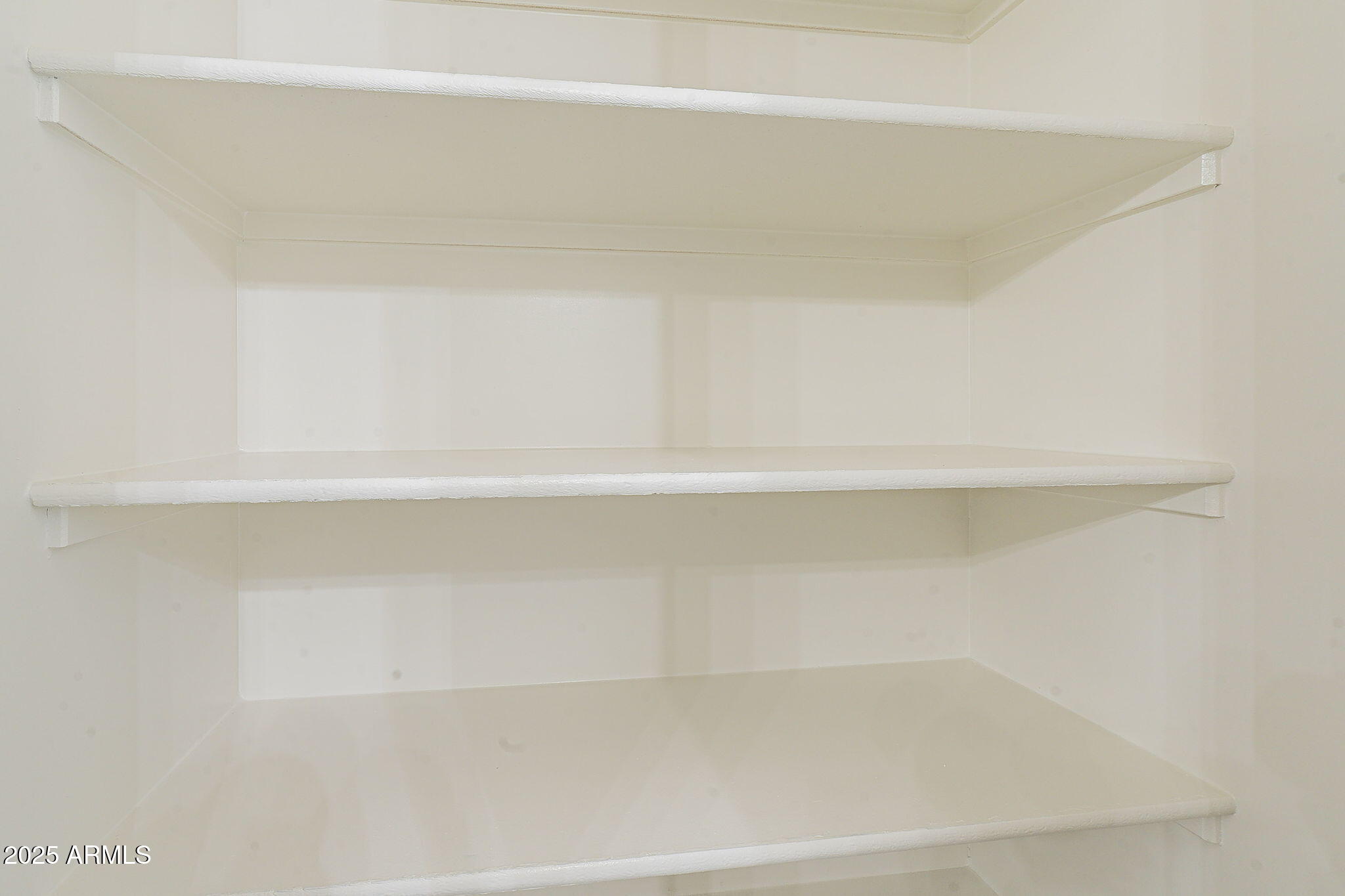 29340 N 231ST Avenue