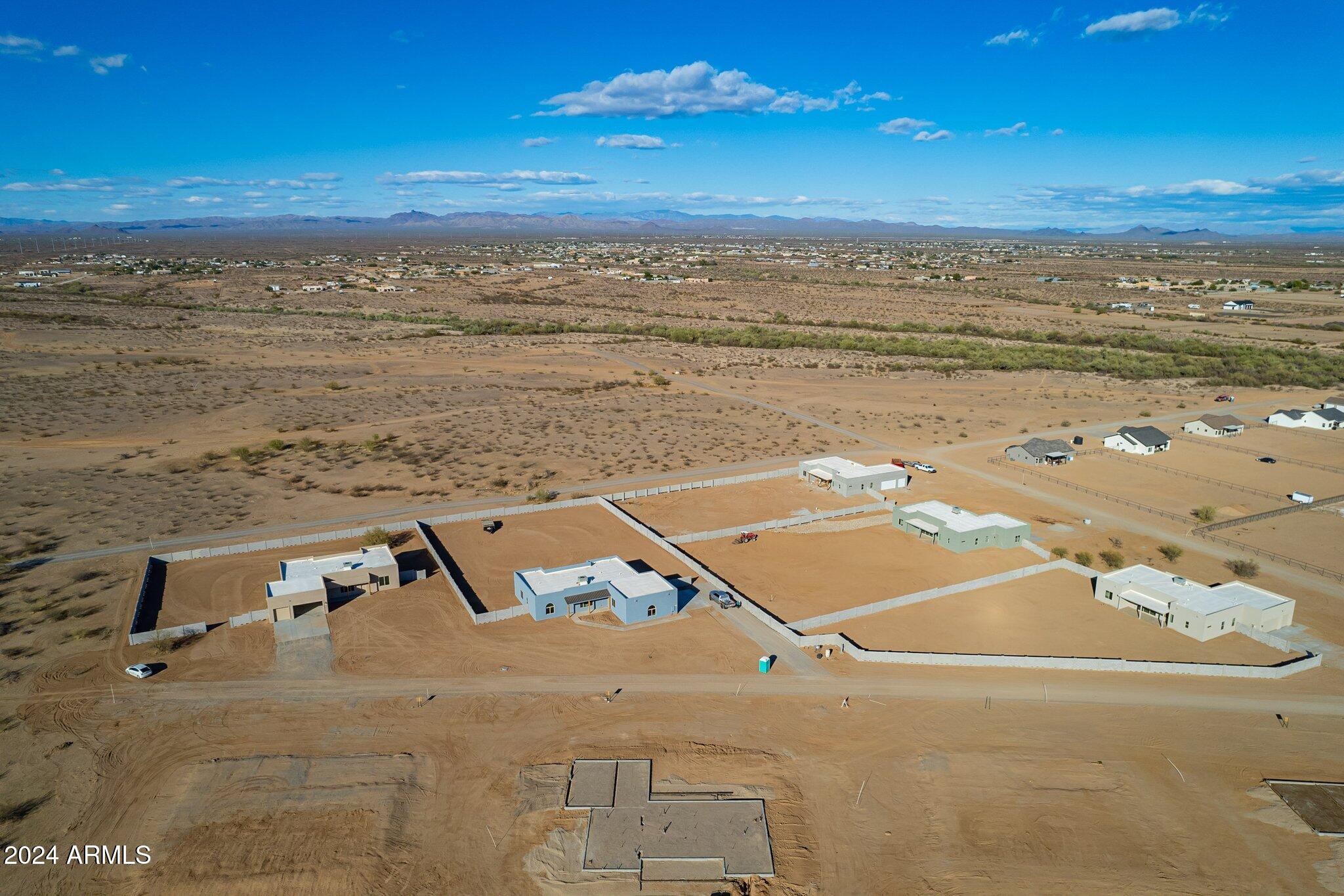 29340 N 231ST Avenue