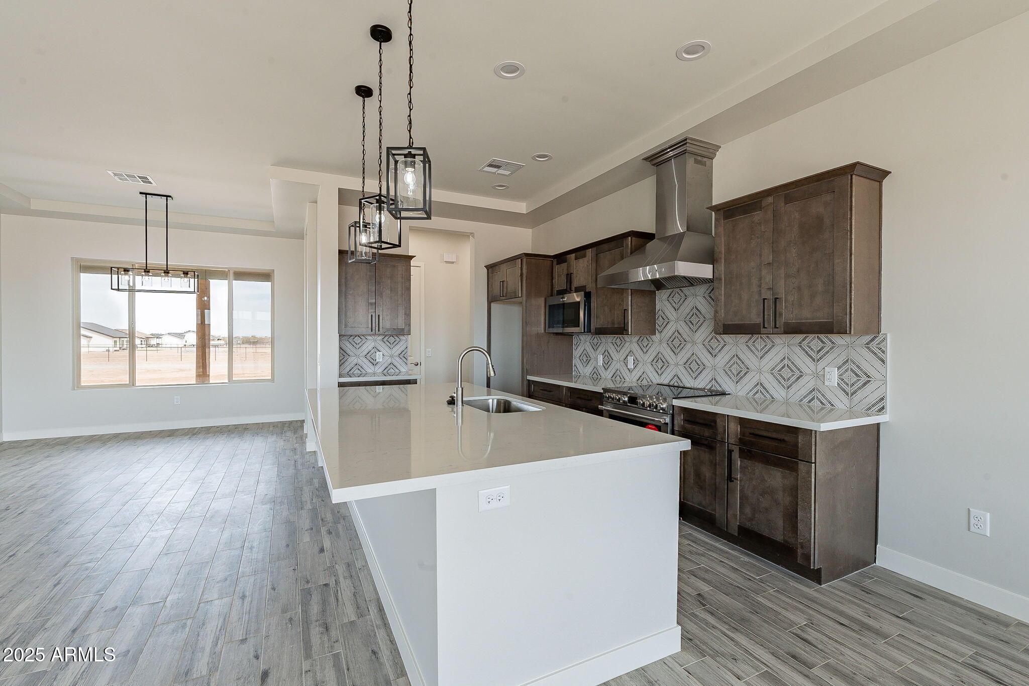 29340 N 231ST Avenue