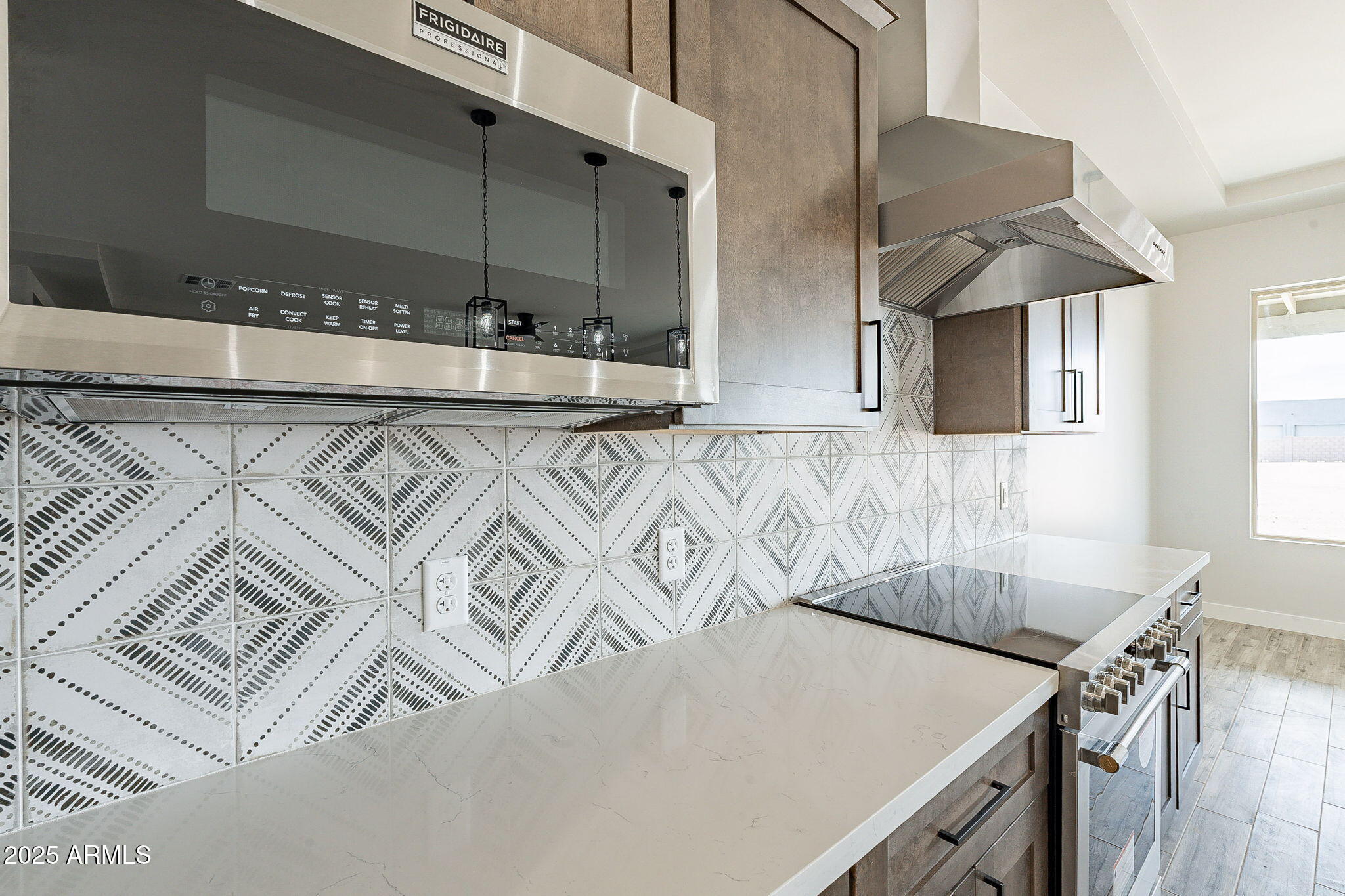 29340 N 231ST Avenue